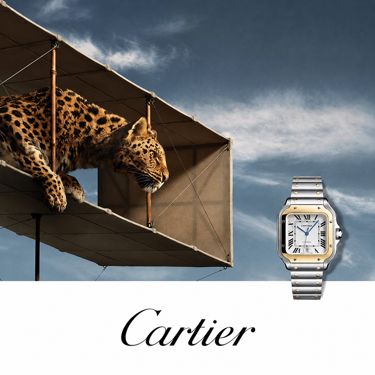 cartier 220726