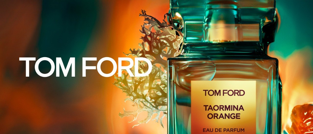 tom ford 300626
