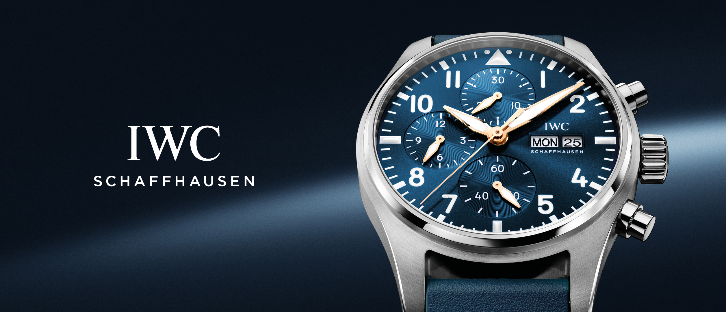 IWC 29042026