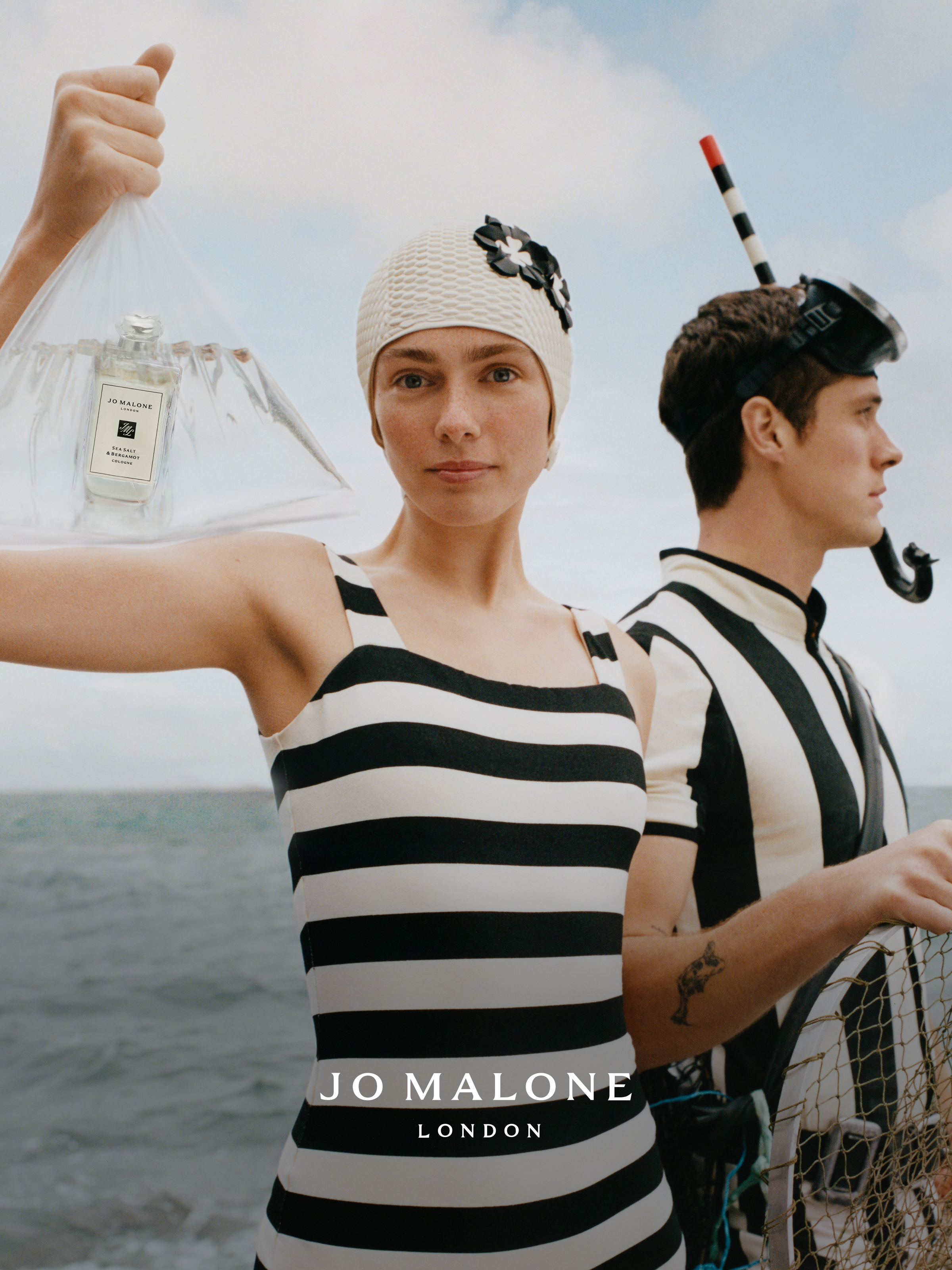 JO MALONE LONDON