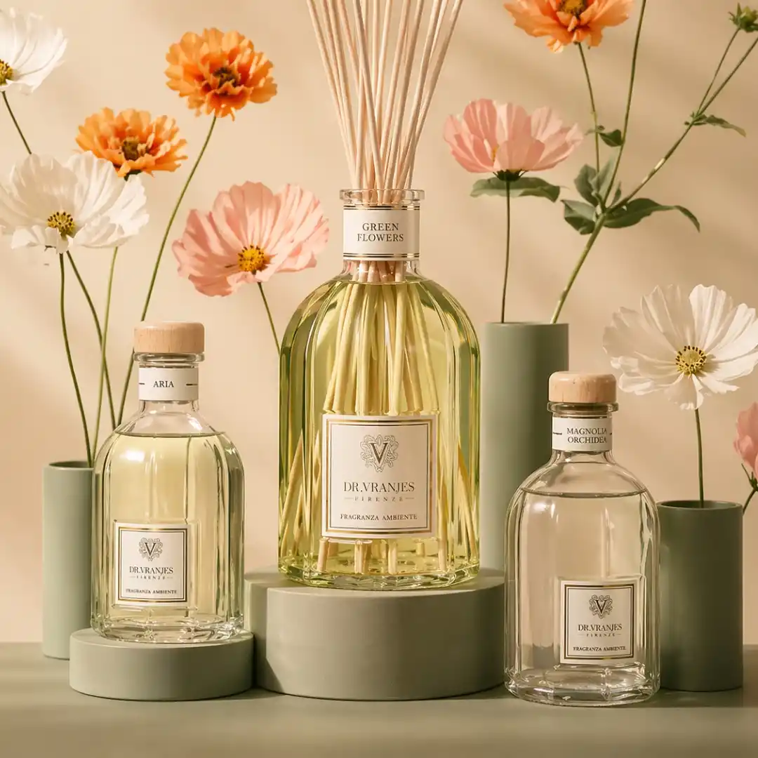 Для дома