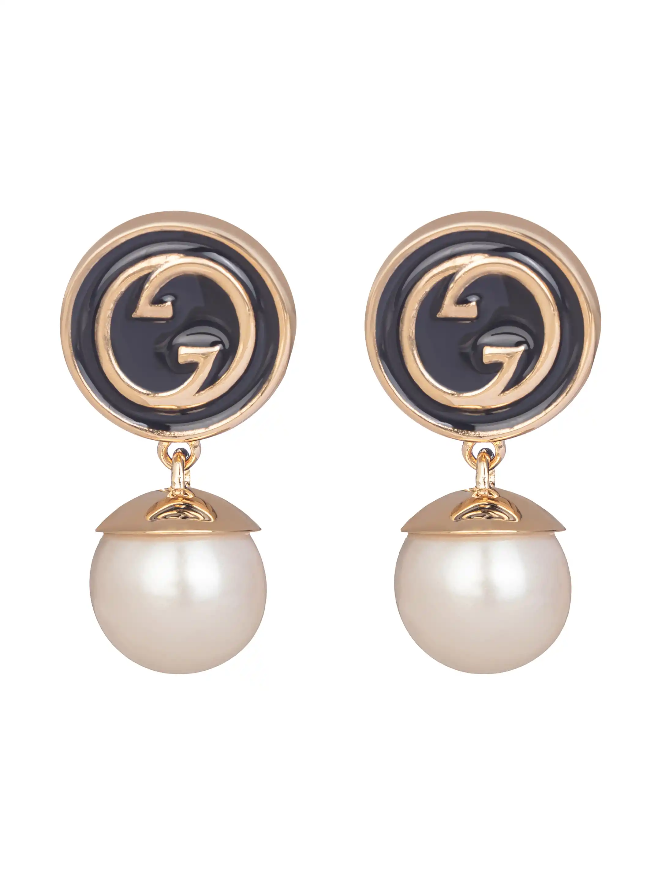 Брендовая одежда премиум и люкс сегмента для женщин 