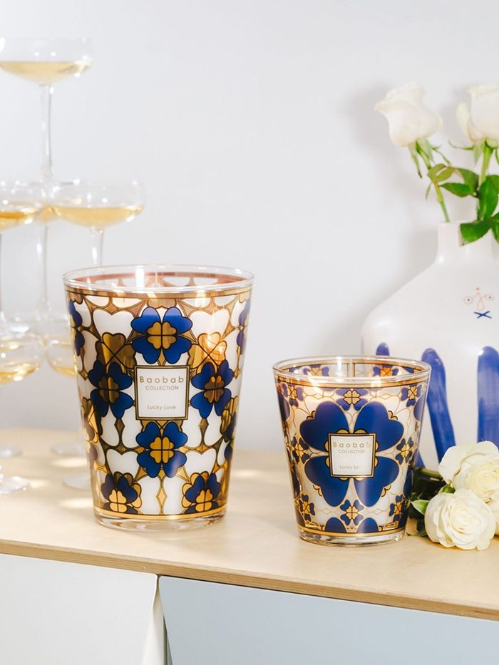 Эксперты о Maison & Objet: 5 главных интерьерных трендов 2025 - Новости Viled.kz - фото 12