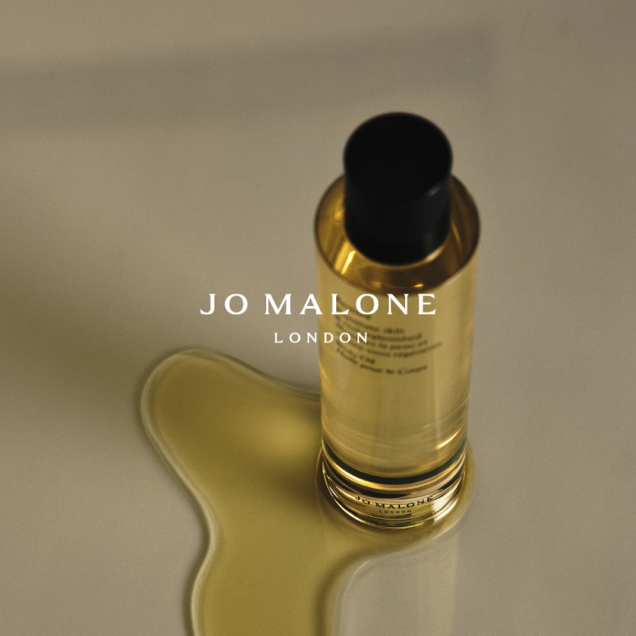 Jo Malone London представляет новую коллекцию The Care Collection - Новости CDV.kz - фото 5