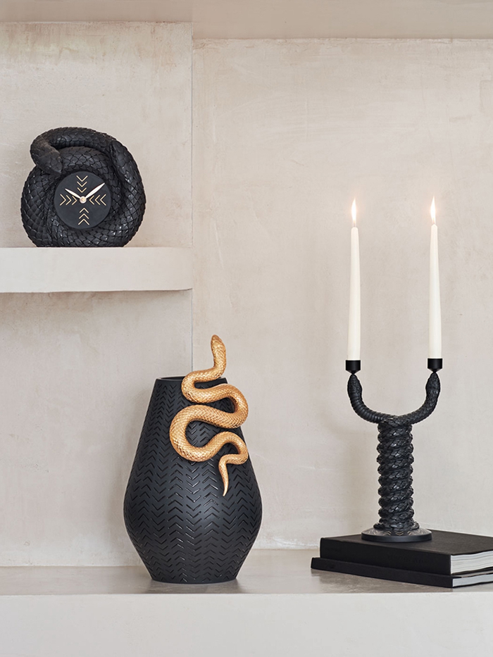 Эксперты о Maison & Objet: 5 главных интерьерных трендов 2025 - Новости Viled.kz - фото 9