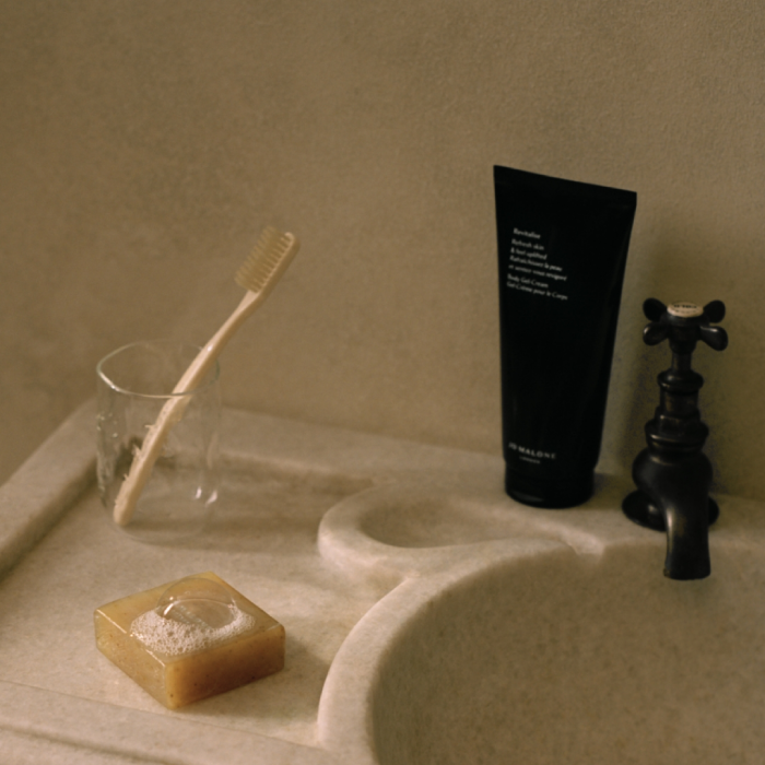 Jo Malone London представляет новую коллекцию The Care Collection - Новости CDV.kz - фото 6