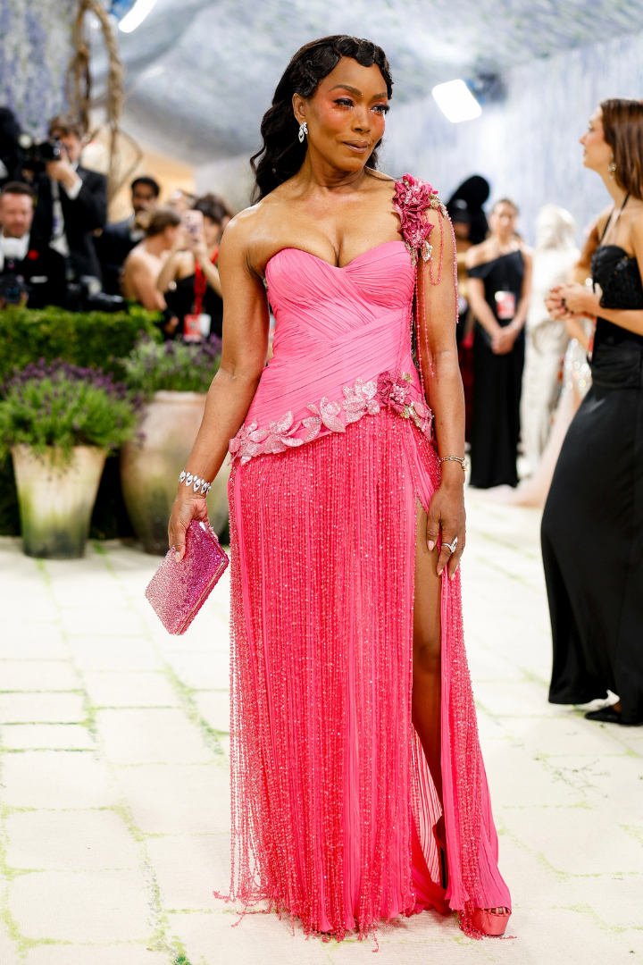 2026 жылғы Met Gala-дағы ең үздік 15 өнер туындысы - Жаңалықтар Viled.kz - сурет 9