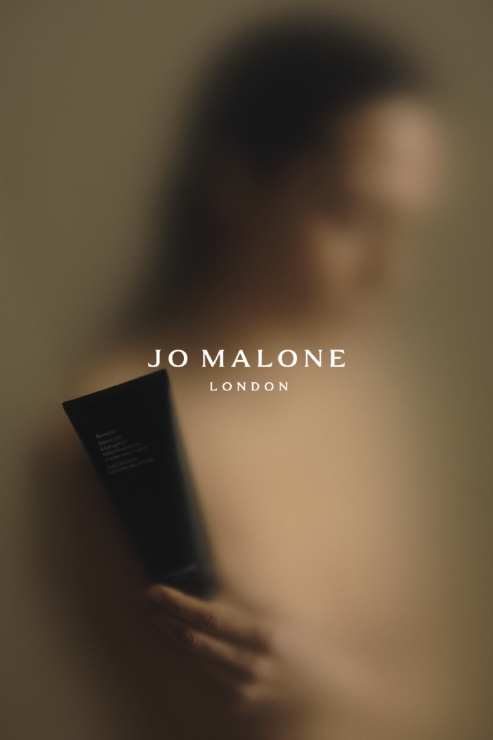 Jo Malone London представляет новую коллекцию The Care Collection - Новости CDV.kz - фото 7