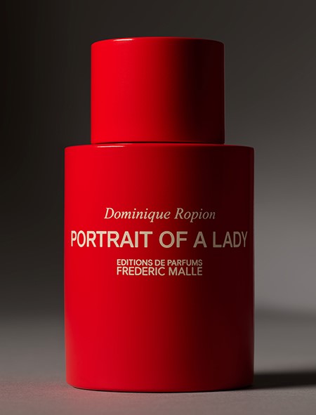 Portrait of a Lady: все, что нужно знать о культовом аромате Frederic Malle - Новости Viled.kz - фото 4