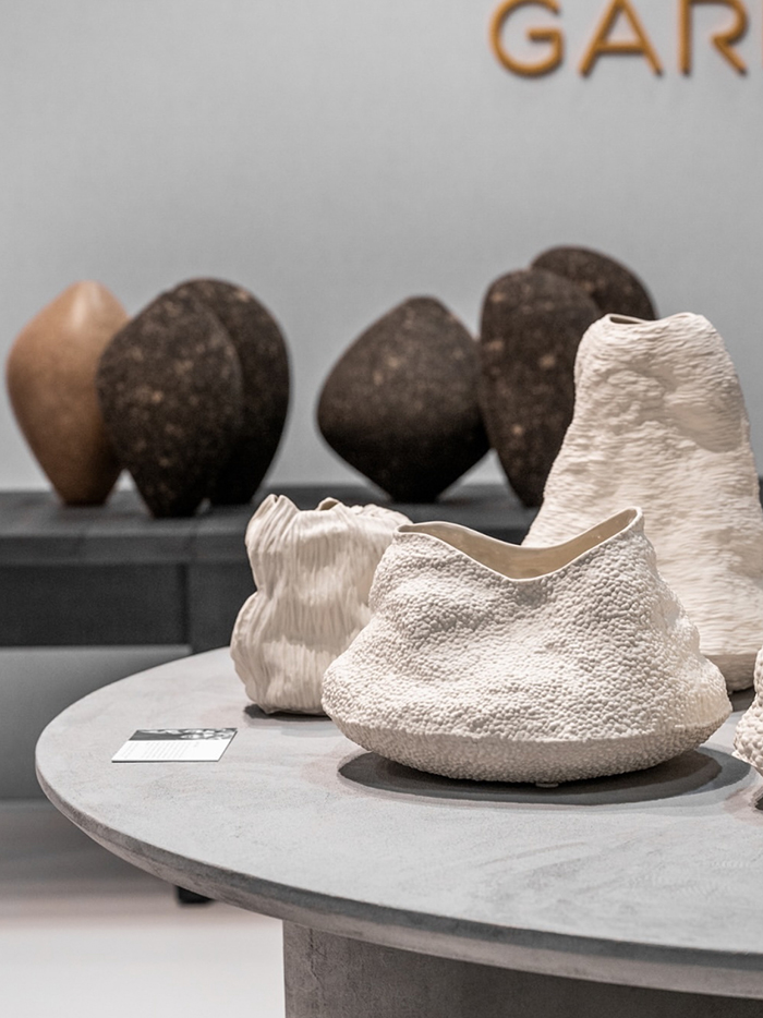 Эксперты о Maison & Objet: 5 главных интерьерных трендов 2025 - Новости Viled.kz - фото 8