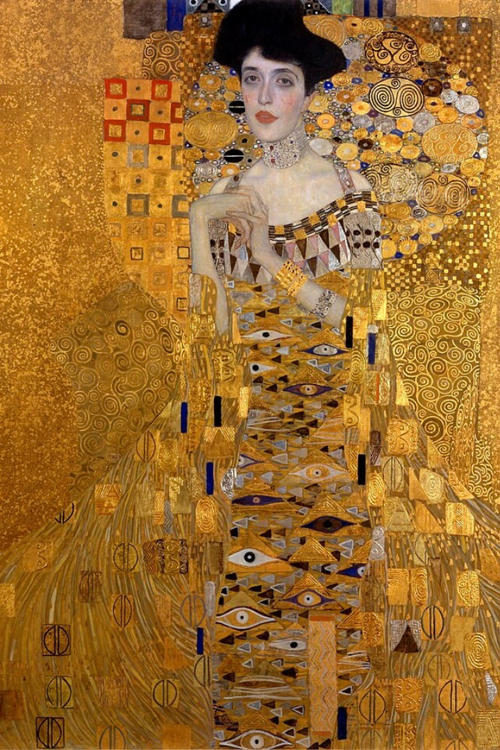 2026 жылғы Met Gala-дағы ең үздік 15 өнер туындысы - Жаңалықтар Viled.kz - сурет 12