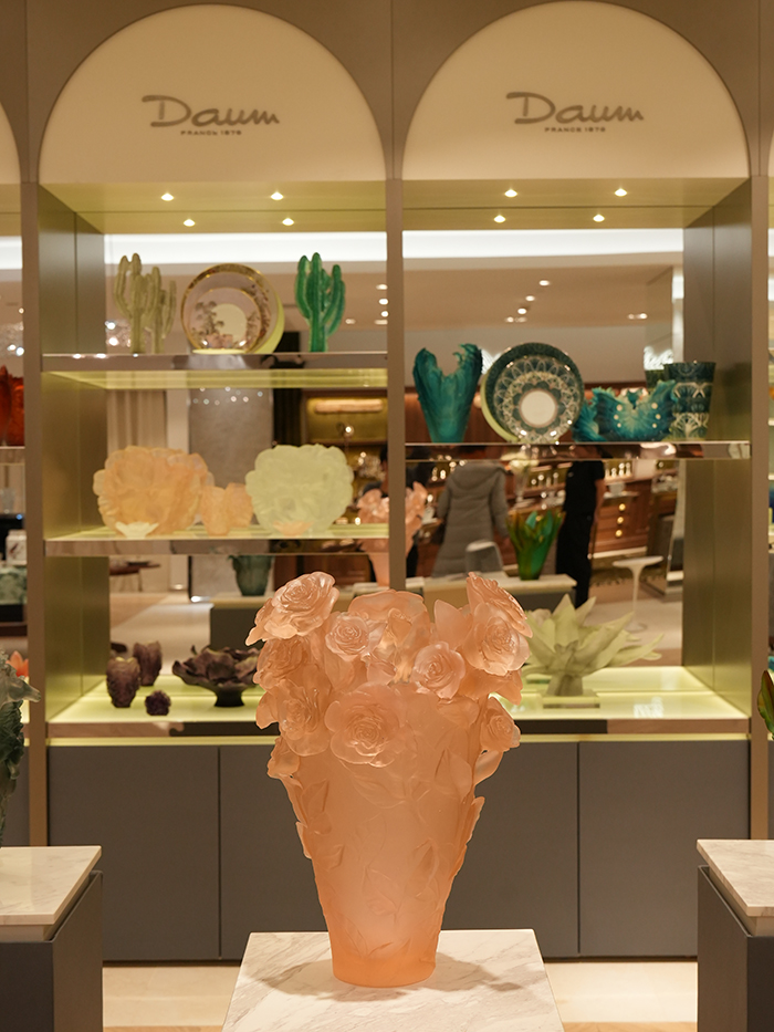 Лучший подарок для дома: Saks Fifth Avenue Almaty представляет новый отдел — Home&Gift - Новости Viled.kz - фото 5