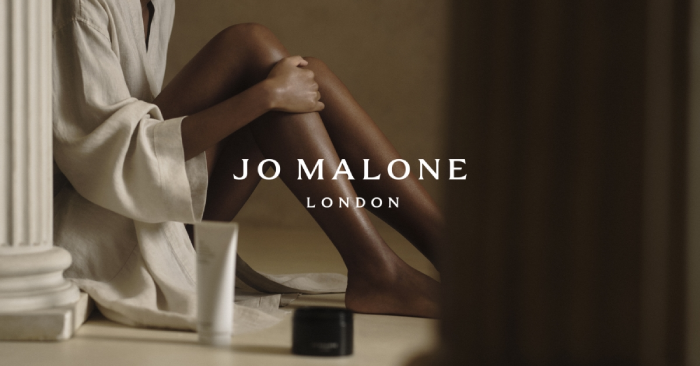 Jo Malone London представляет новую коллекцию The Care Collection - Новости CDV.kz - фото 3