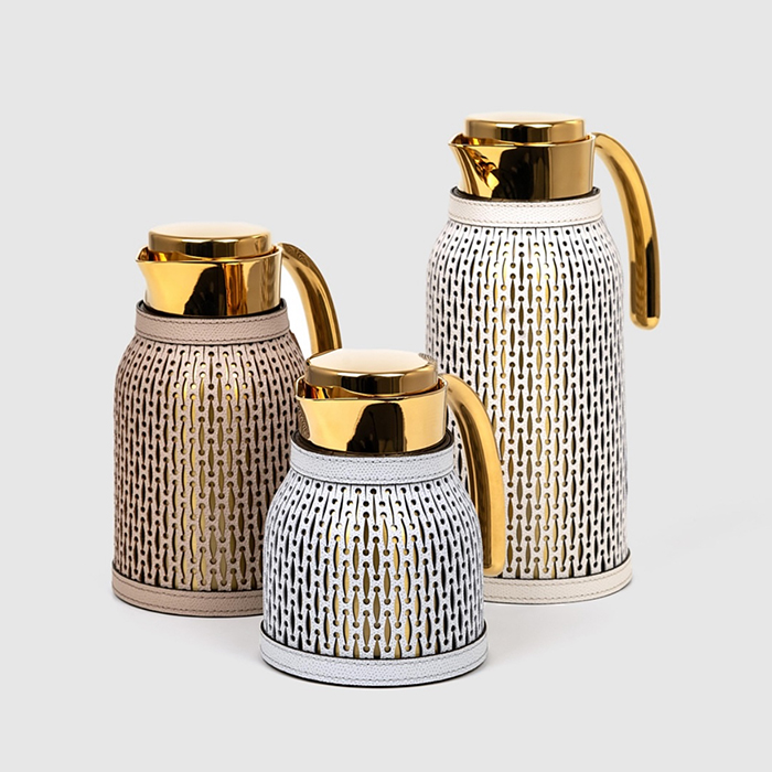 Эксперты о Maison & Objet: 5 главных интерьерных трендов 2025 - Новости Viled.kz - фото 10