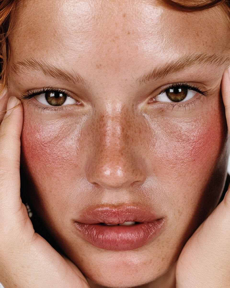 Why skinimalism remains the biggest skincare trend - News Viled.kz - image 1