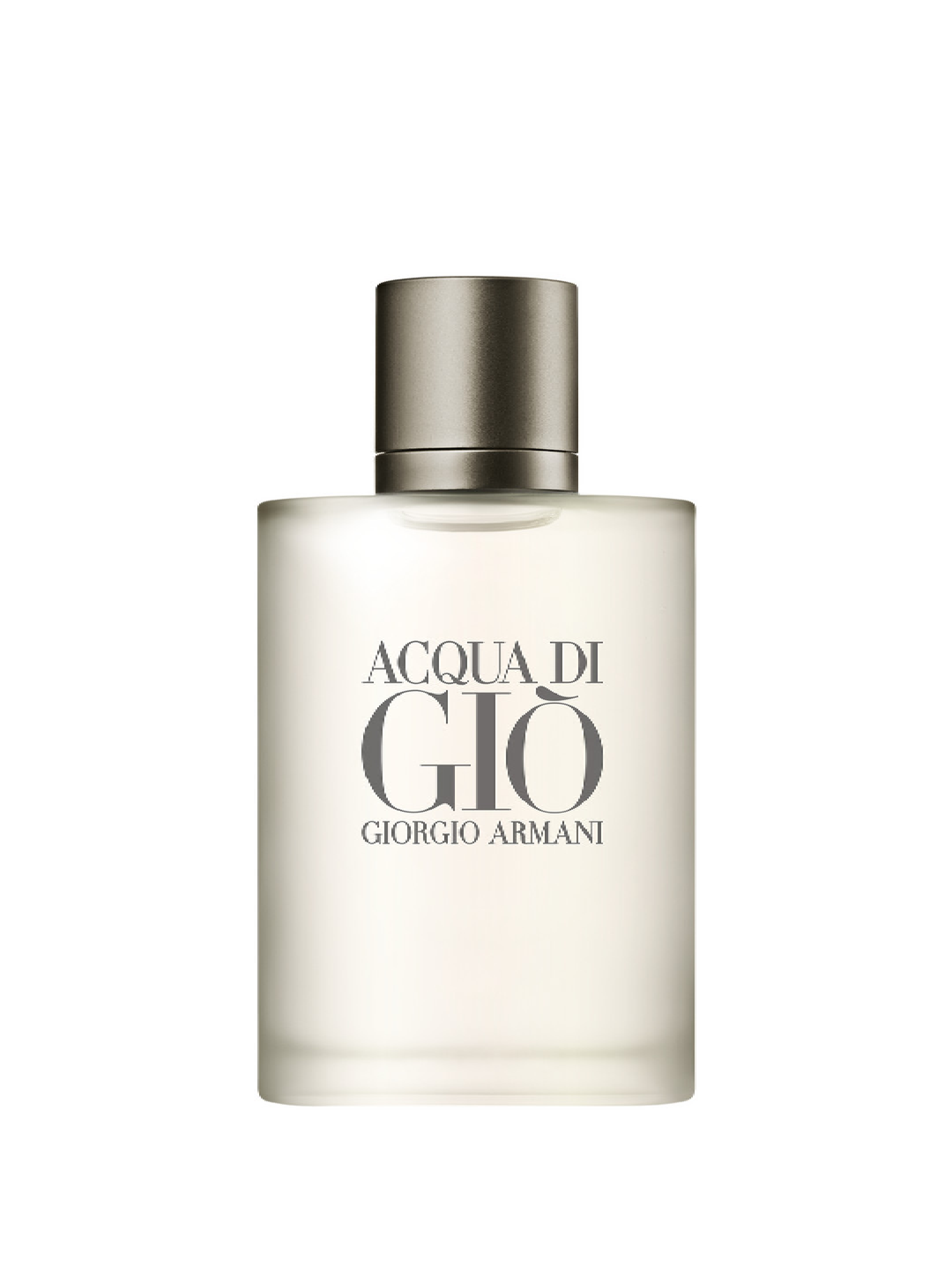 Giorgio armani acqua di gio parfum. Giorgio Armani acqua di gio homme 100 мл. Духи Giorgio Armani acqua di gio мужские. Туалетная вода Джорджио Армани Аква ди. Acqua di homme Джорджио Армани 100 мл.