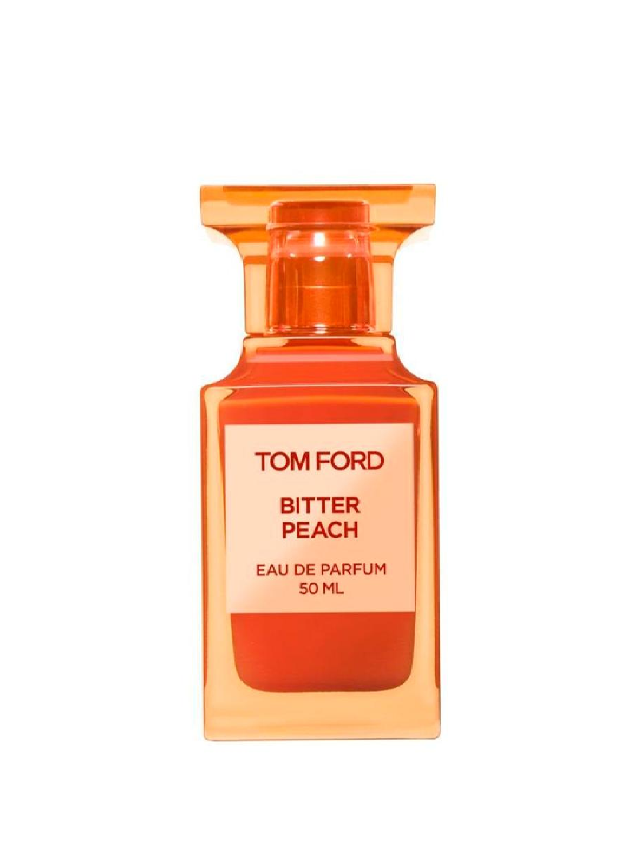 Духи тома. Tom Ford Bitter Peach 50ml. Tom Ford 