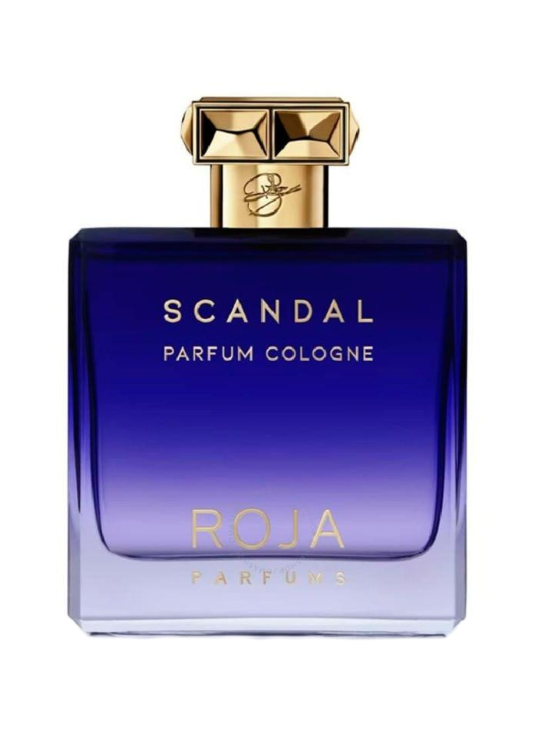 Roja parfums