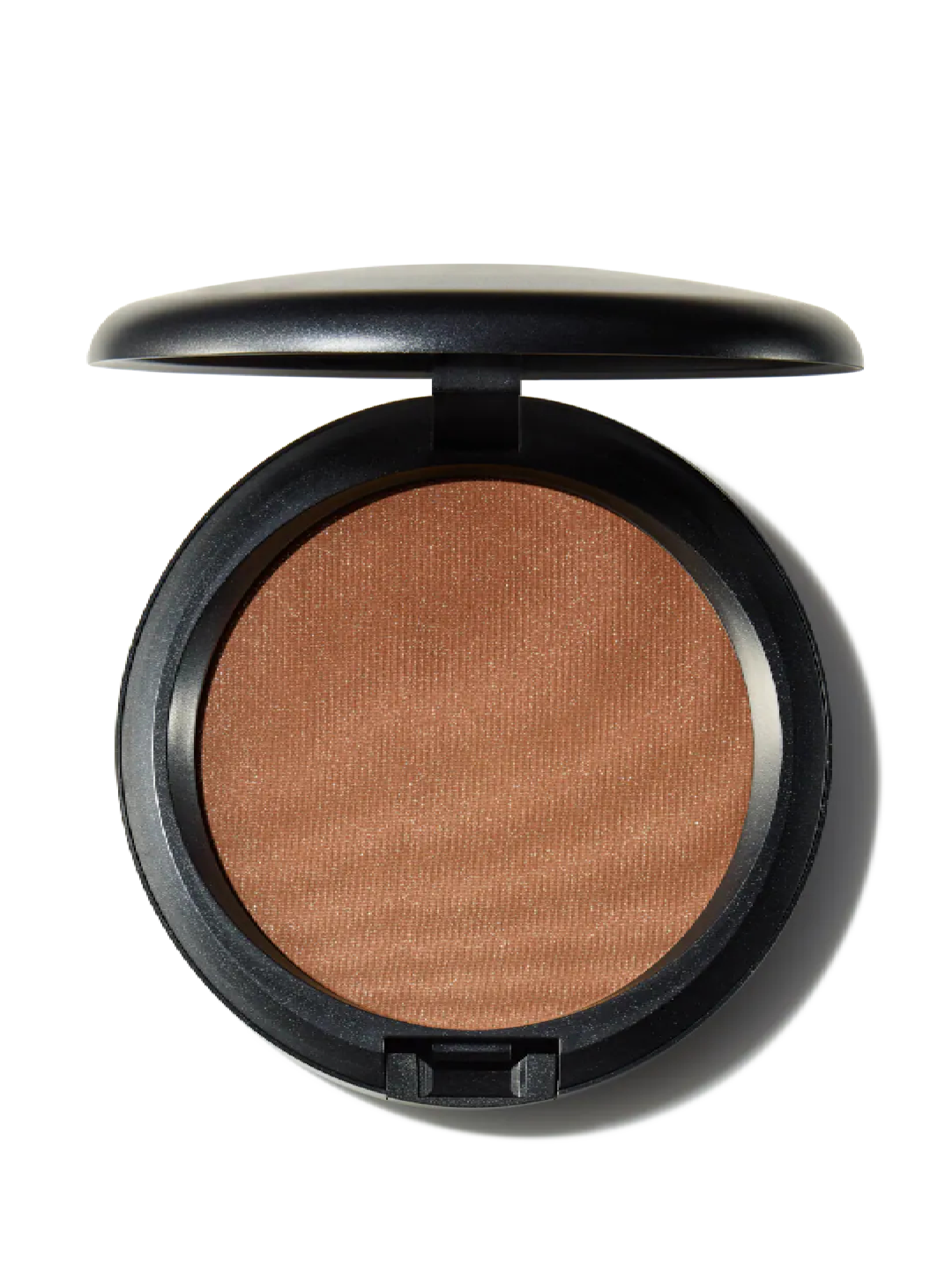 MAC Powder Bronzer, shade Refined Golden купить за 13900 тг. в