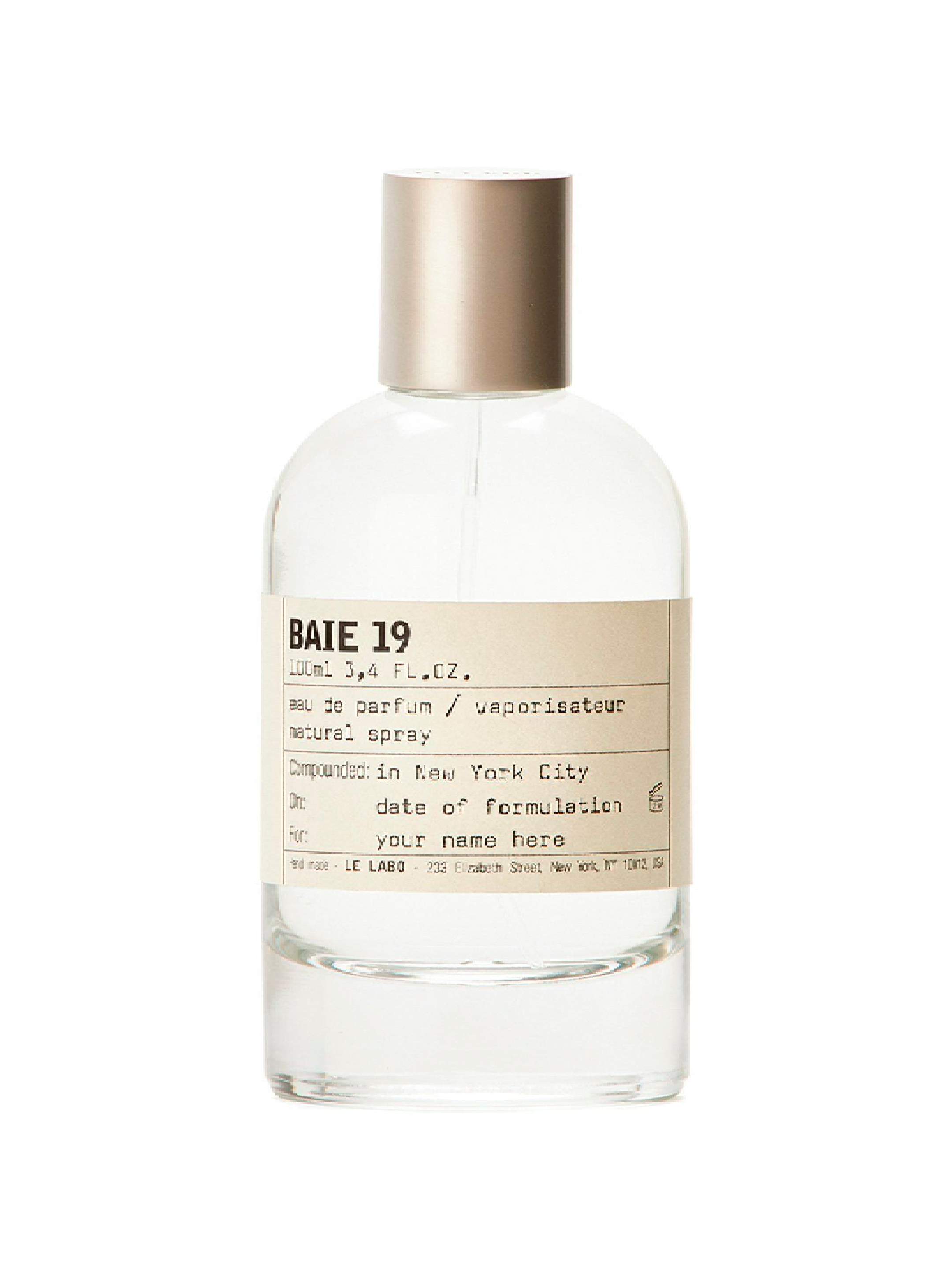 Another 13 отзывы. Le Labo Ambrette 9 парфюмерная вода 100 мл. Парфюм le Labo another 13. Духи le Labo Santal 33. Парфюмерная вода le Labo Rose 31, 100 мл.