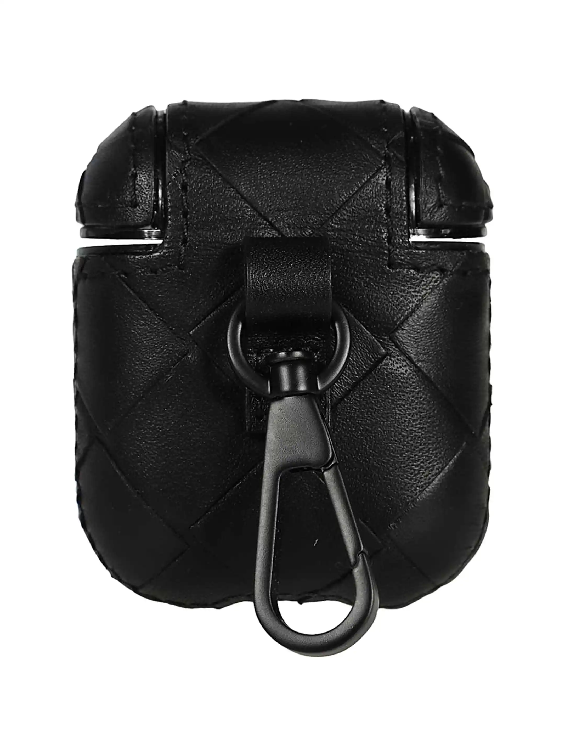 Bottega Veneta women's Case for Airpods - buy for 90420 KZT in the