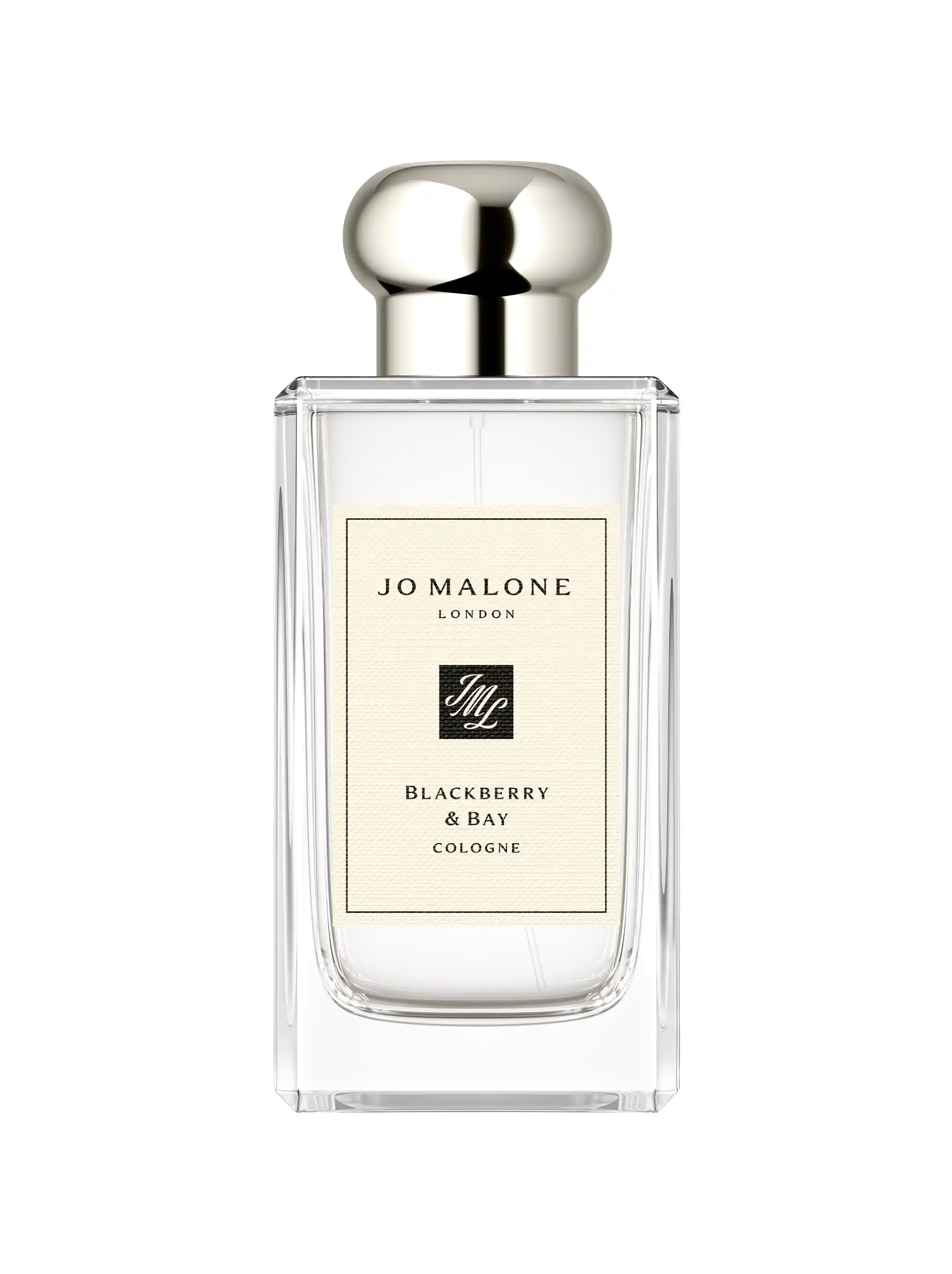 Jo Malone London Blackberry & Bay Cologne - buy for 92000 KZT in