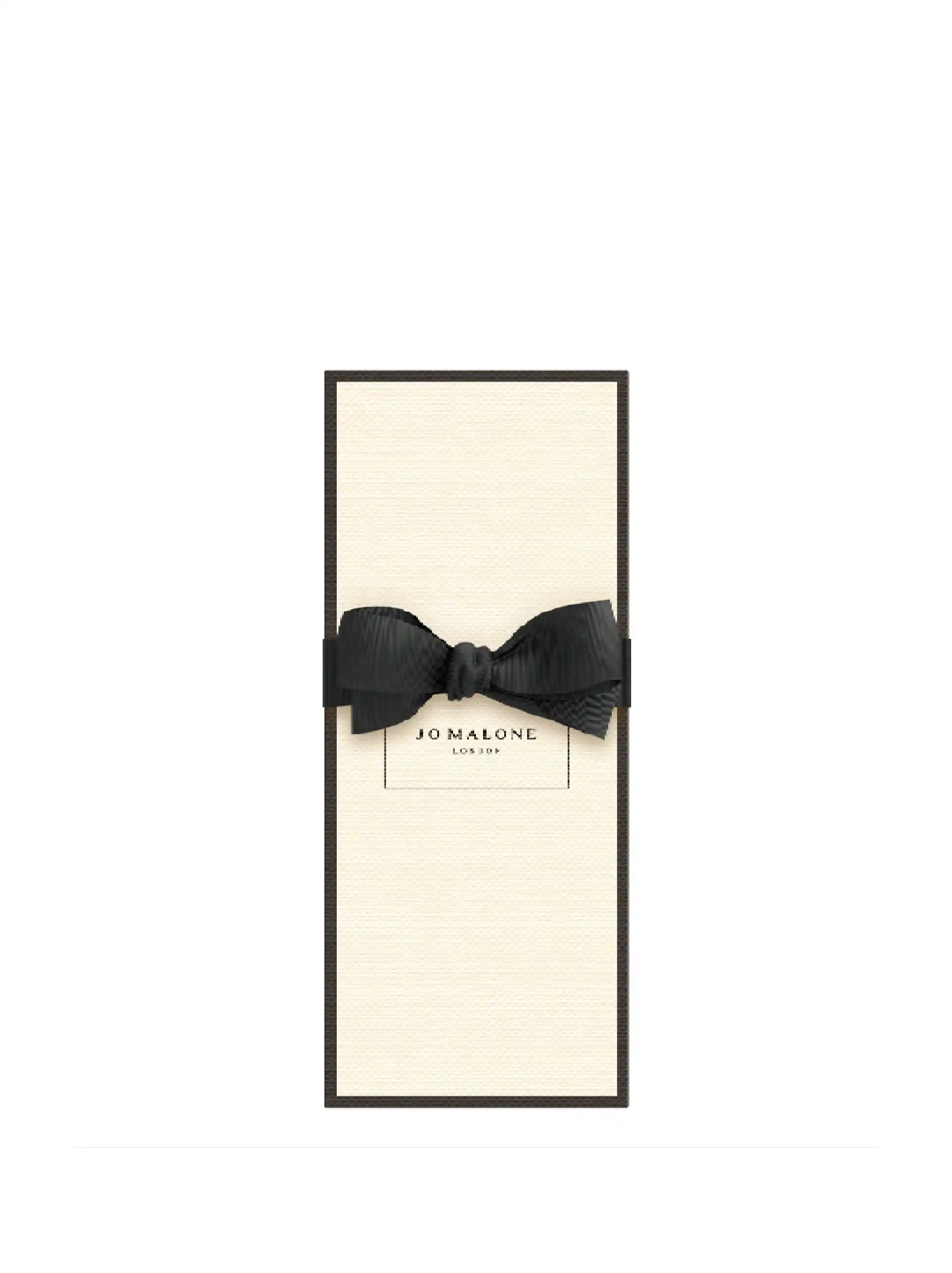Jo Malone London Blackberry & Bay Cologne - buy for 92000 KZT in