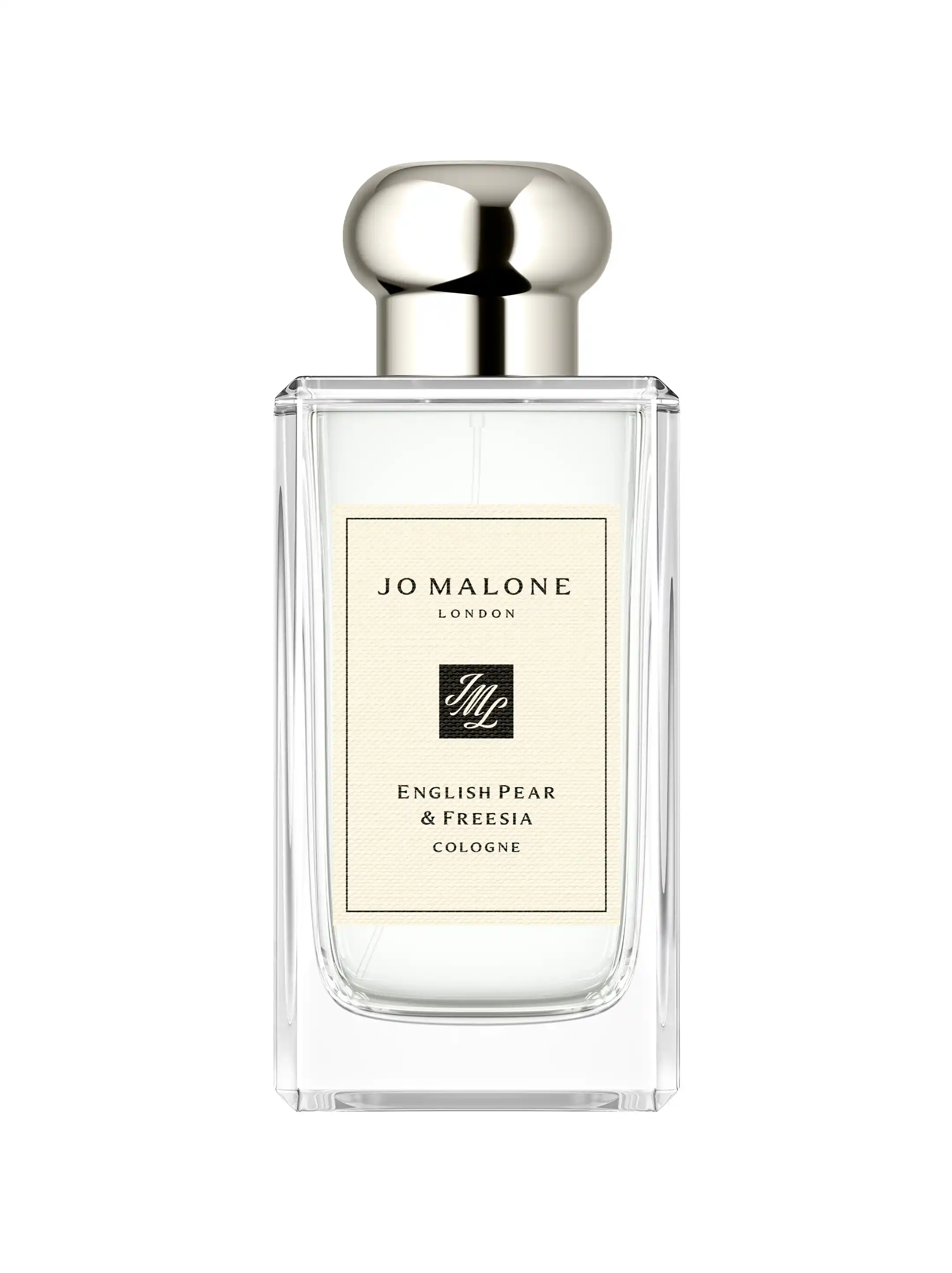 【中古】Jo Malone English Pear&Freesia 100ml Jo Malone London English Pear & Freesia Cologne - buy for 66300