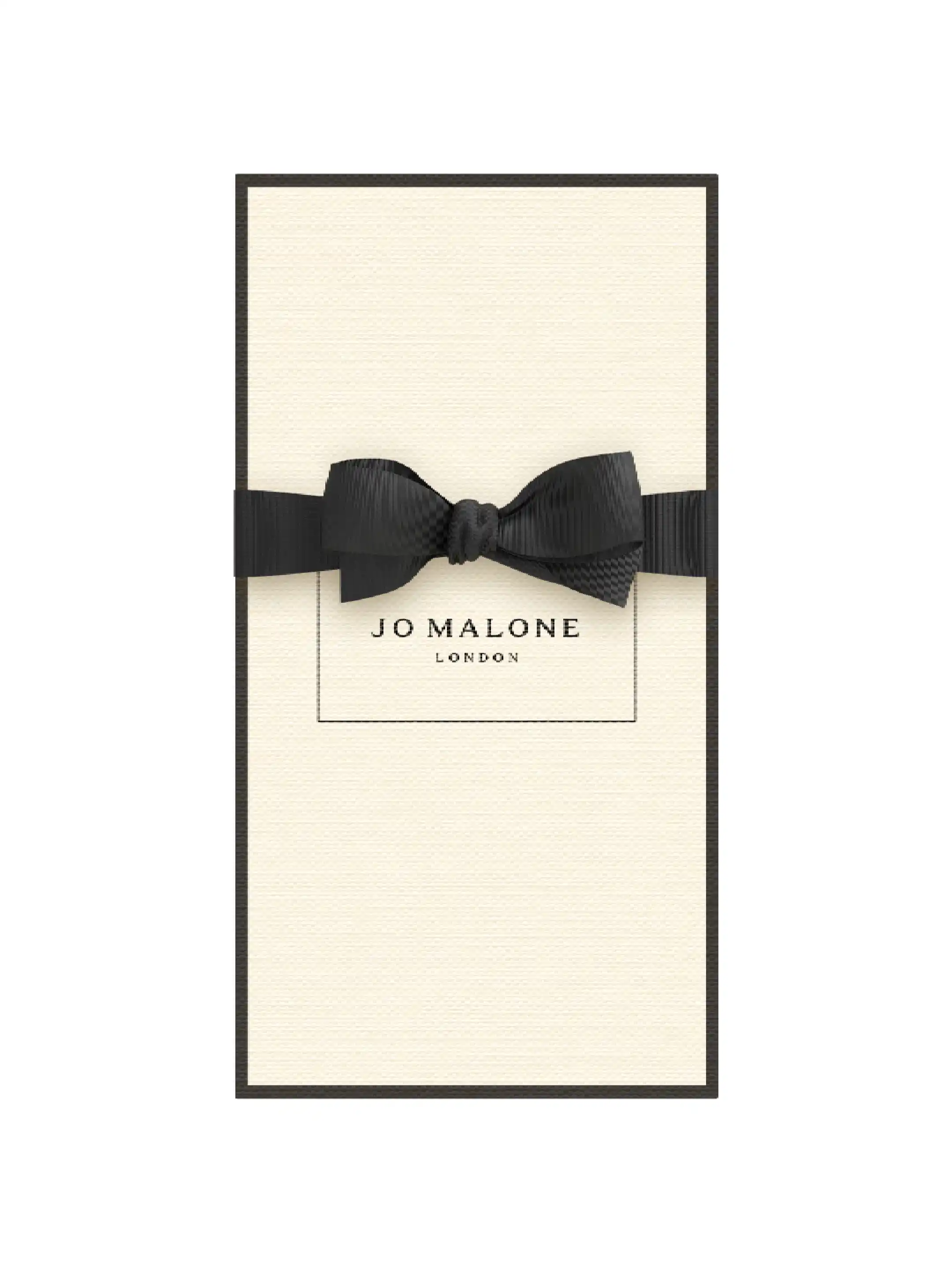English Pear & Freesia Cologne Jo Malone London - купить за 66300