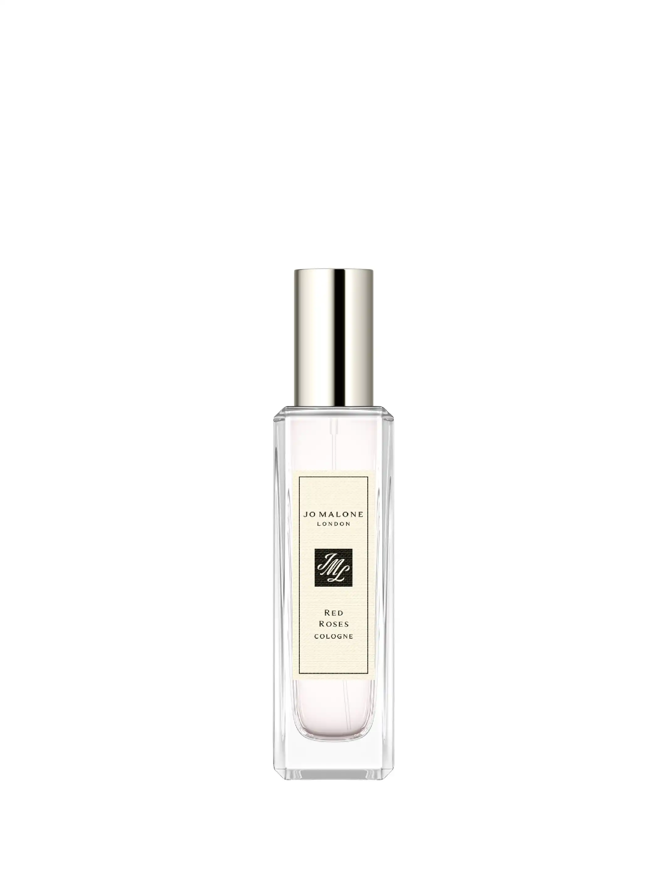 Одеколон Red Roses Cologne Jo Malone London - купить за 44300 тг