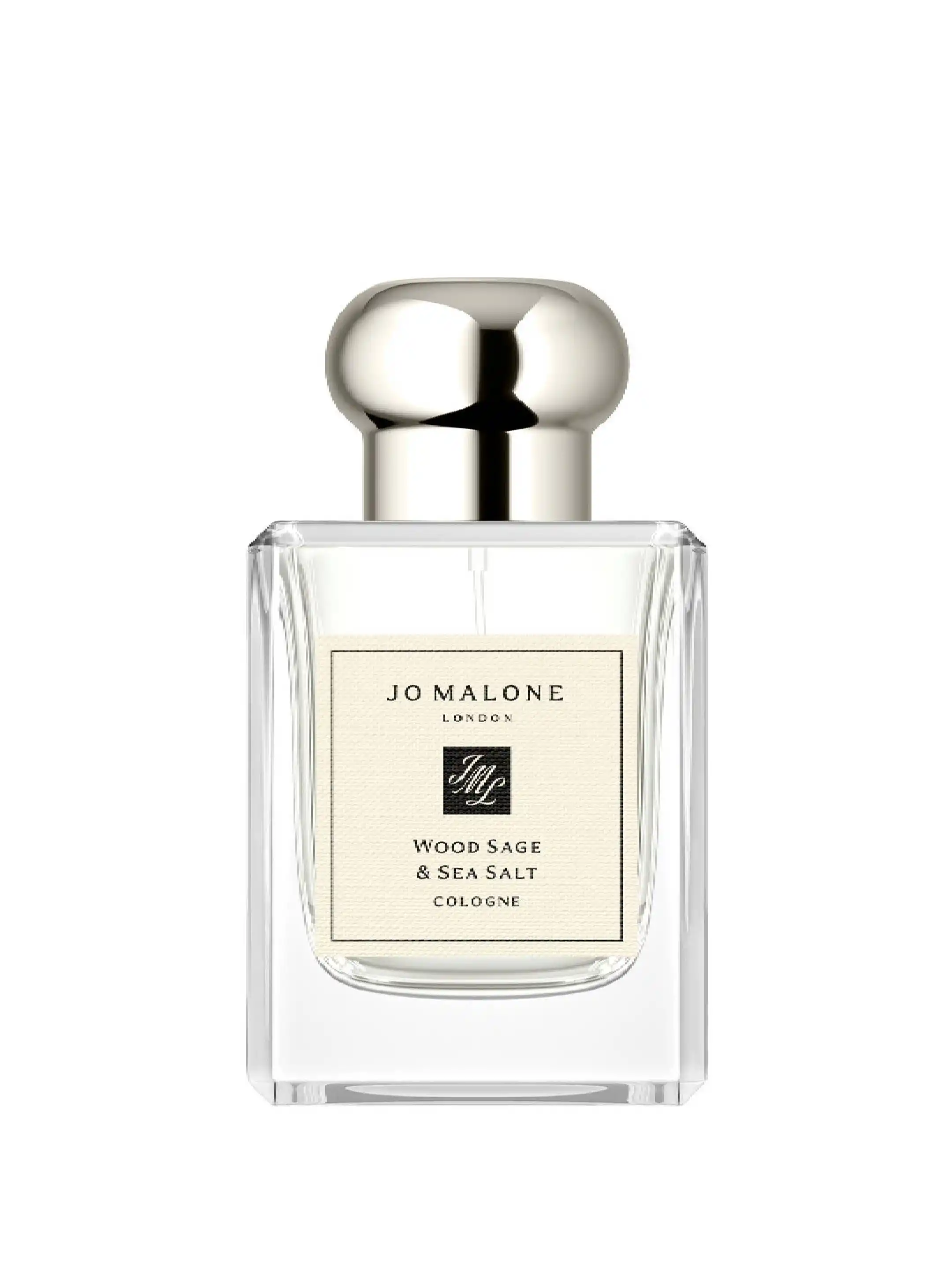 新品Jo Malone Wood Sage & Sea Salt 175ml Wood Sage & Sea Salt Cologne | Jo Malone London