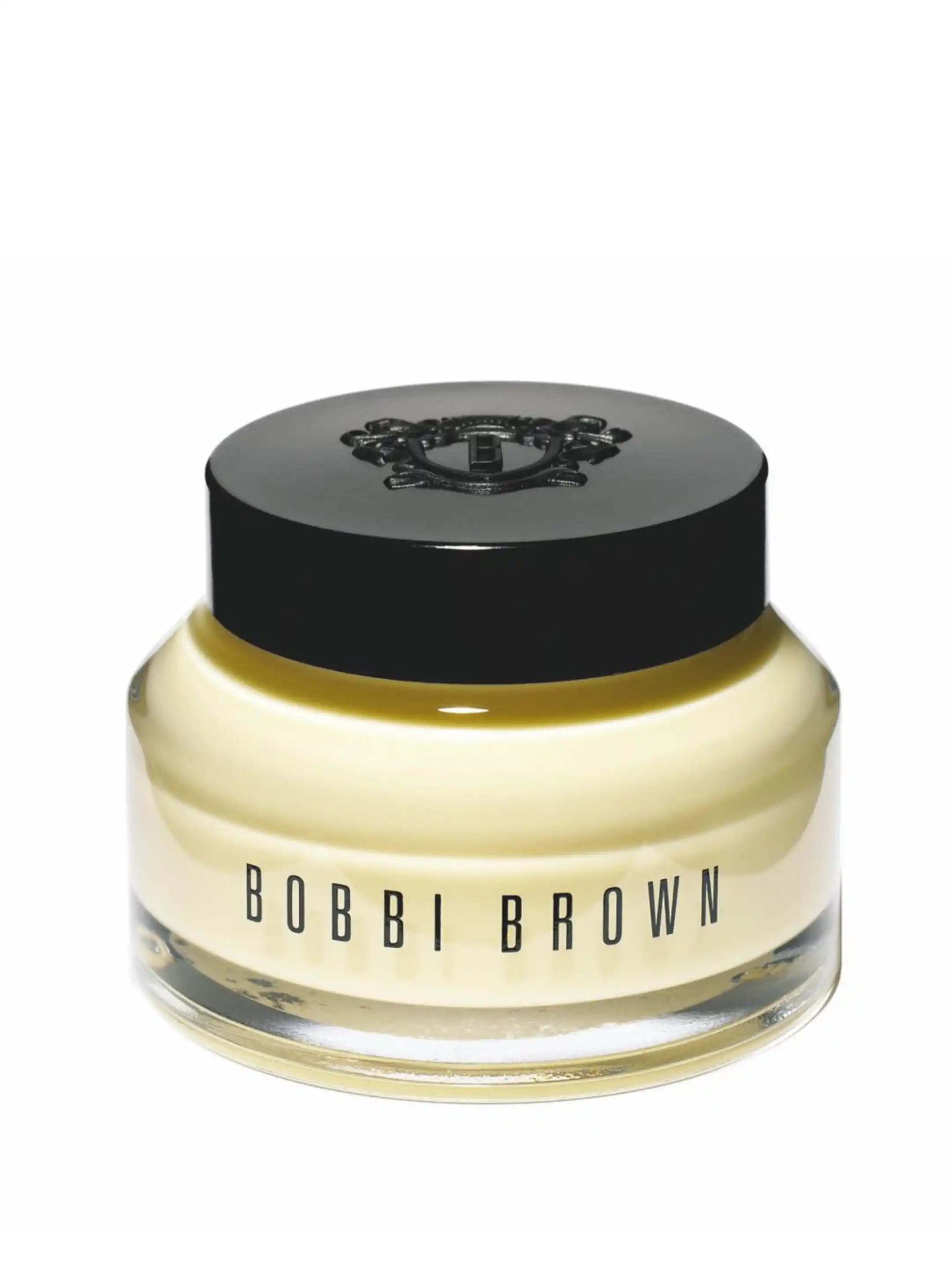 Bobbi Brown Vitamin Enriched Face base - buy for 25080 KZT in the