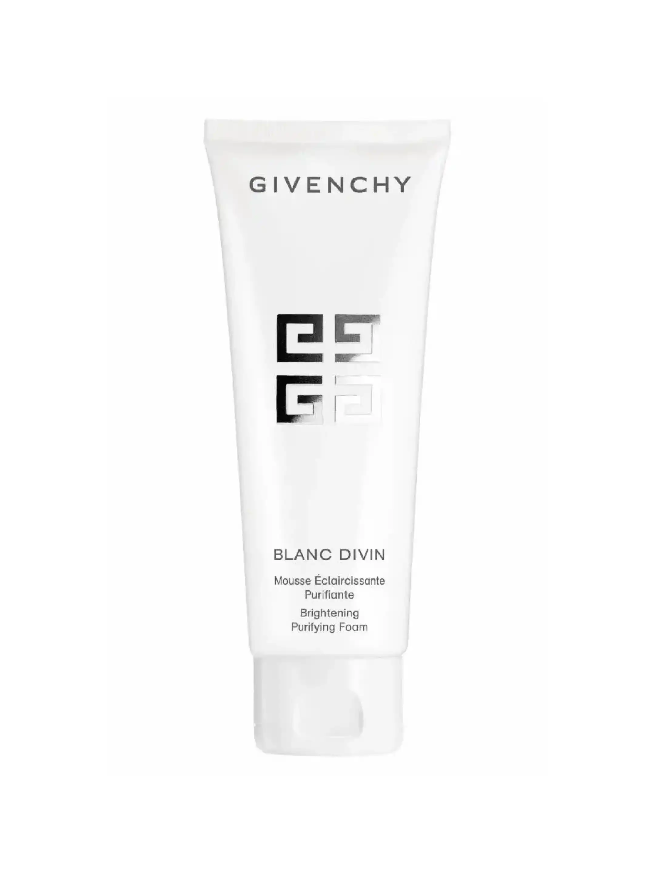 GIVENCHY BLANC DIVIN 化粧水 200ml 【公式通販】