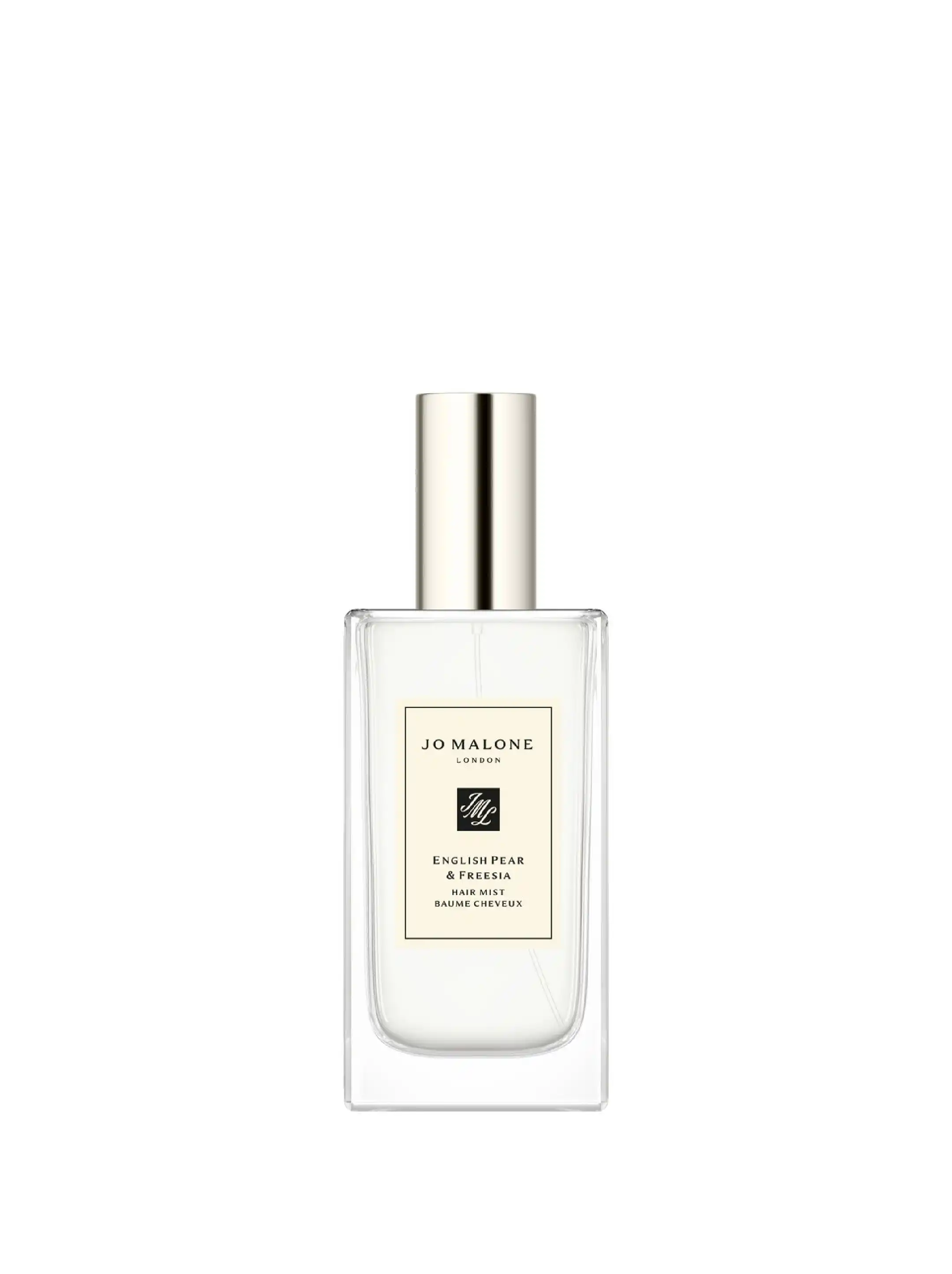 Jo Malone London Дымка для волос English Pear & Freesia, 30 мл купить