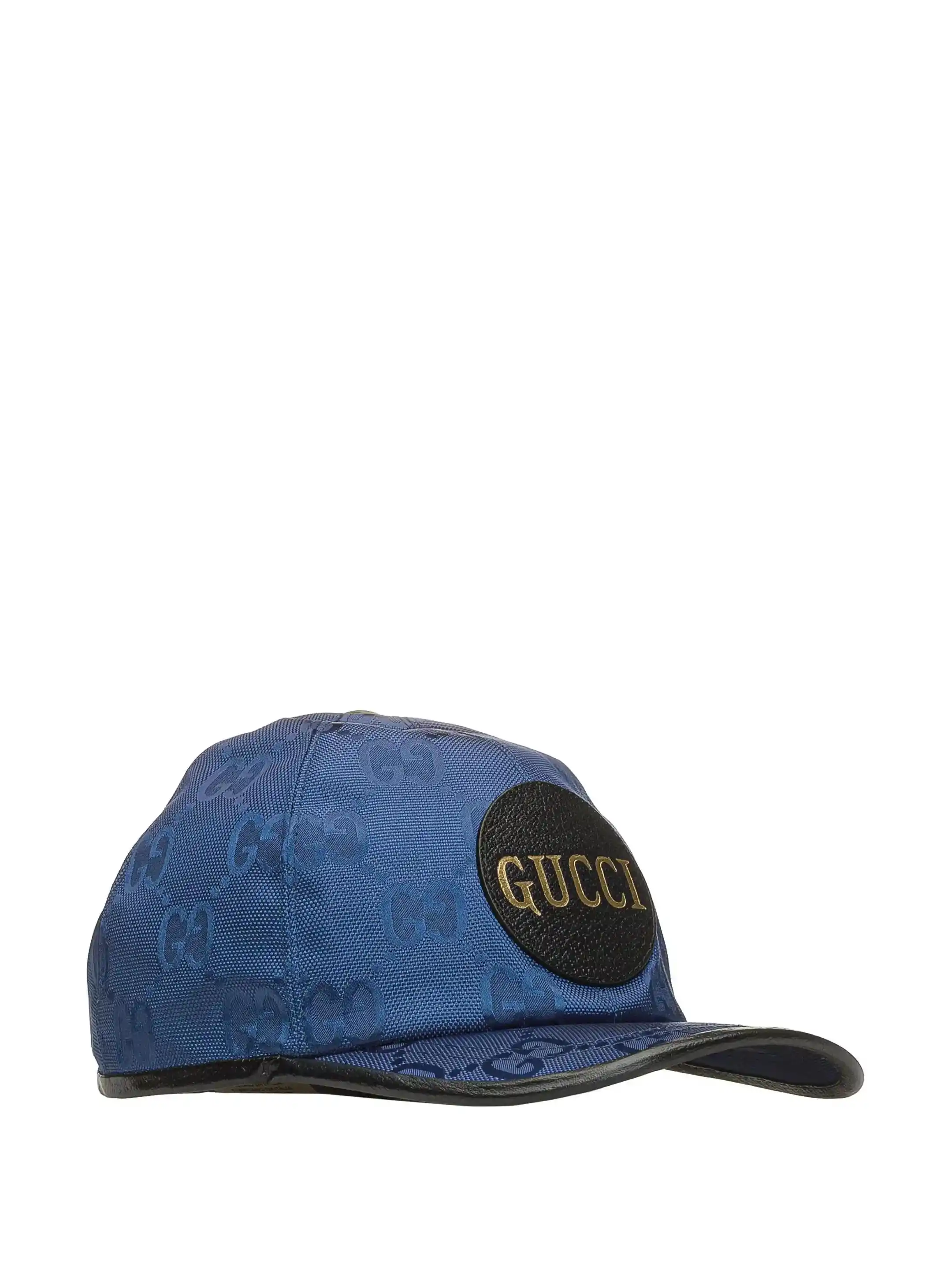 Gucci women's Gucci Off The Grid cap - buy for 224000 KZT in the