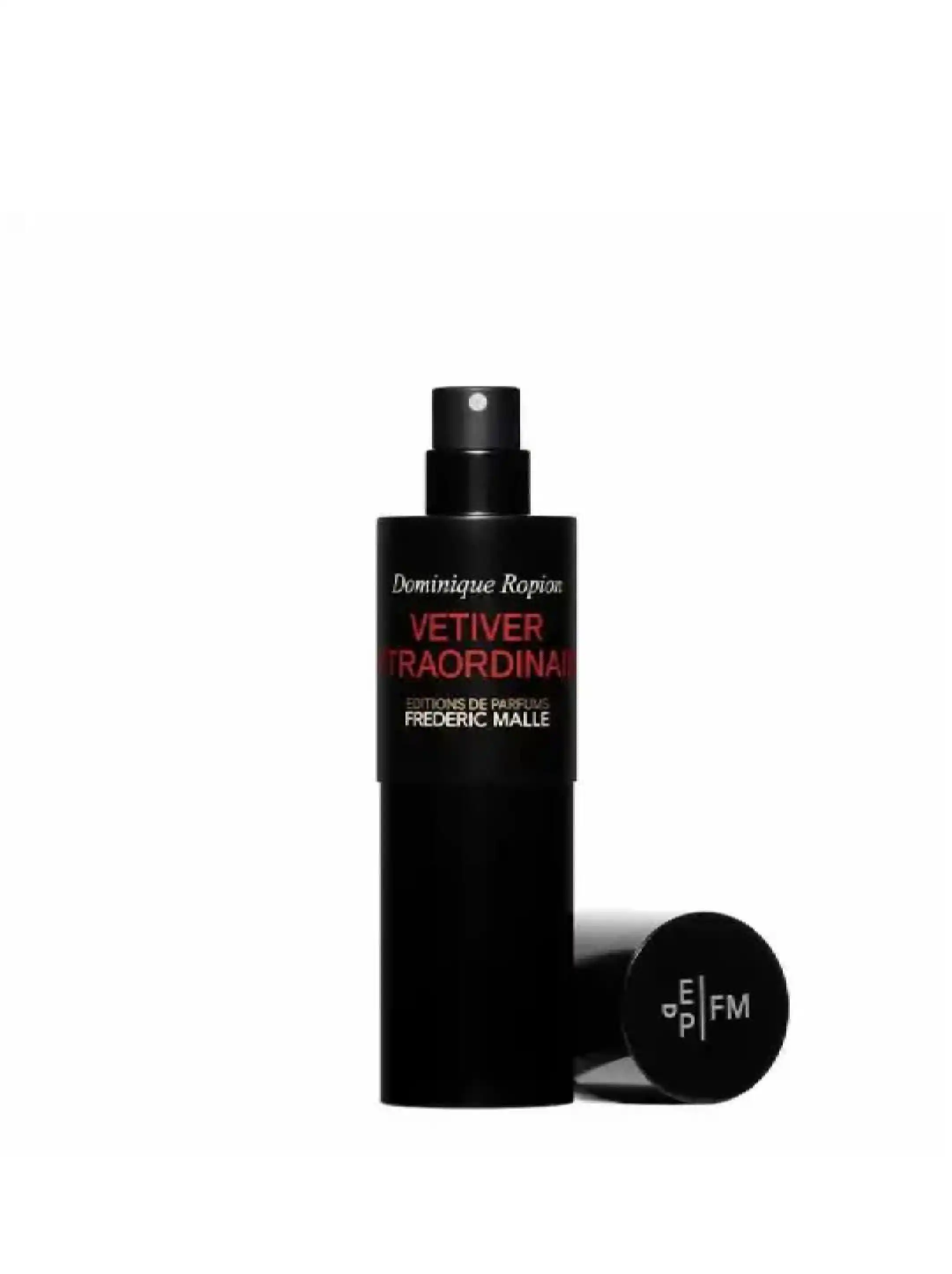 Frederic Malle Vetiver Extraordinaire Eau de Parfum, 30 ml - buy 