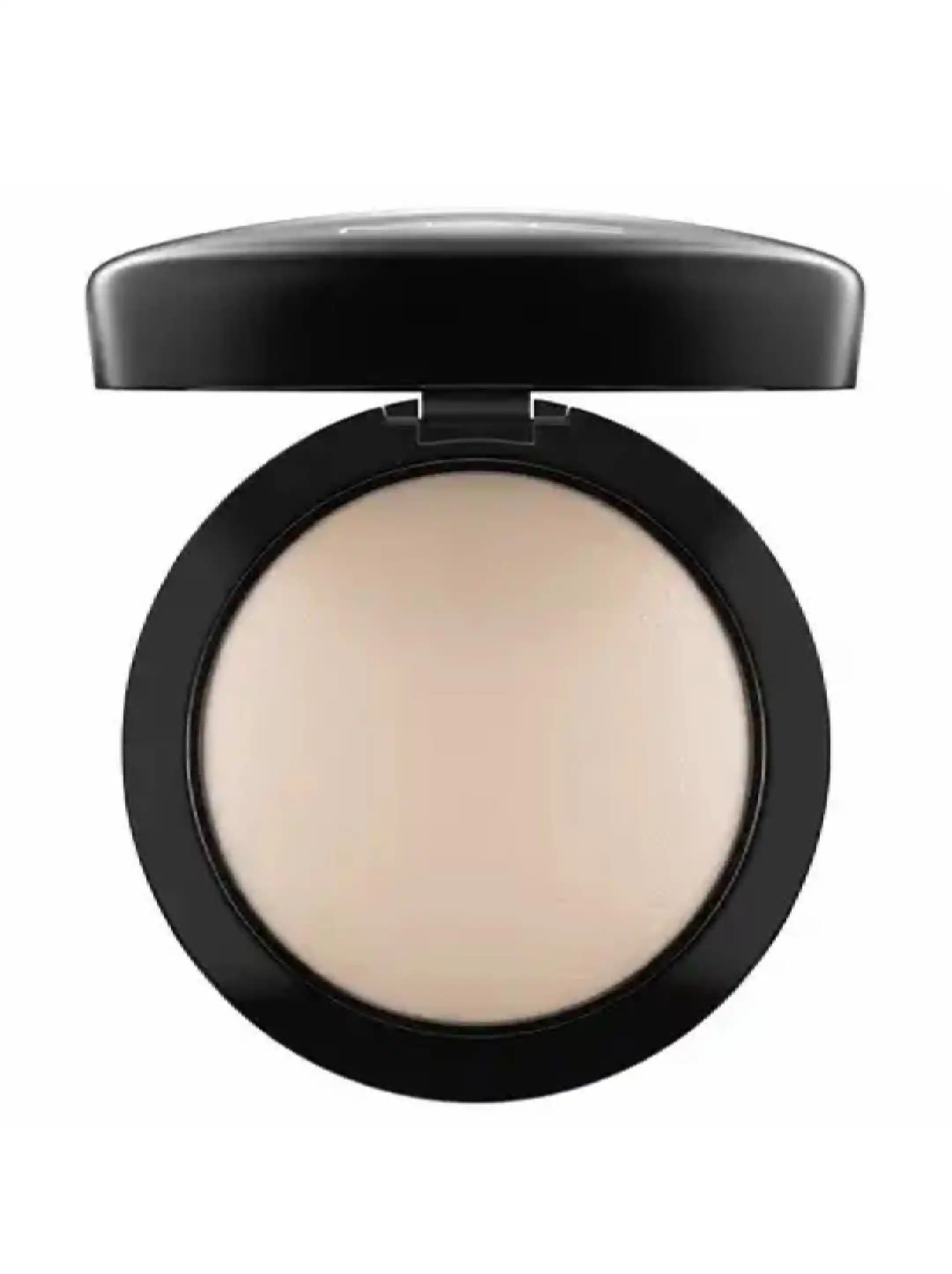 MAC Mineralize Skinfinish Natural ライト MAC Mineralize Skinfinish Natural - buy for 26900 KZT in the