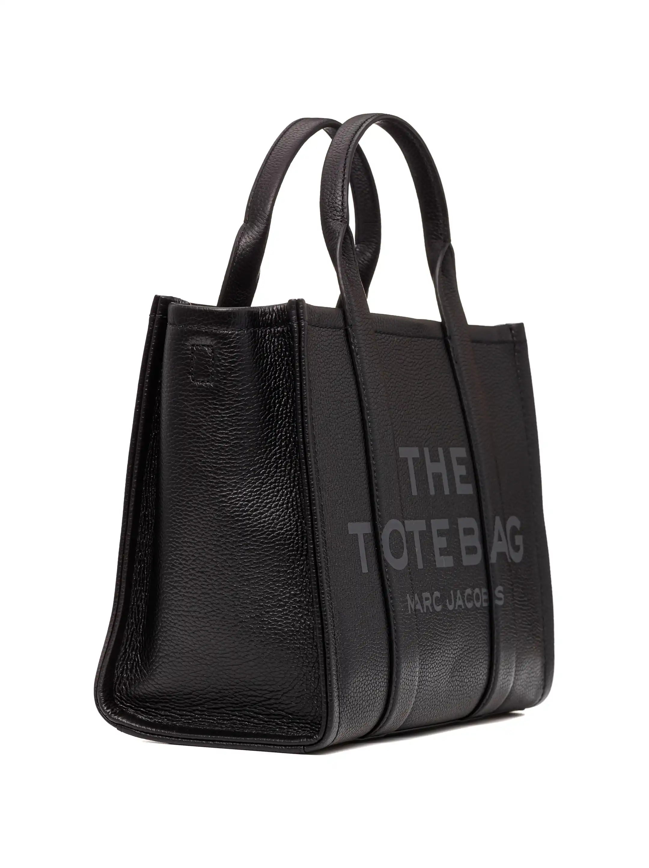 Marc Jacobs women's Traveller small tote bag - buy for 461900 KZT
