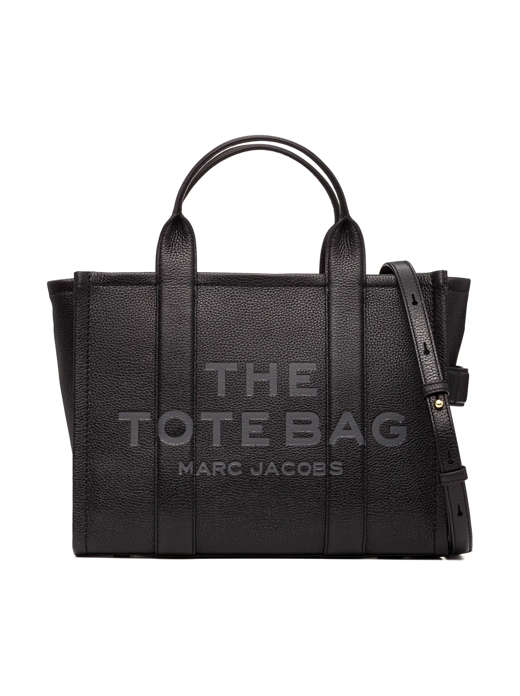 Marc Jacobs women's Traveller small tote bag - buy for 461900 KZT
