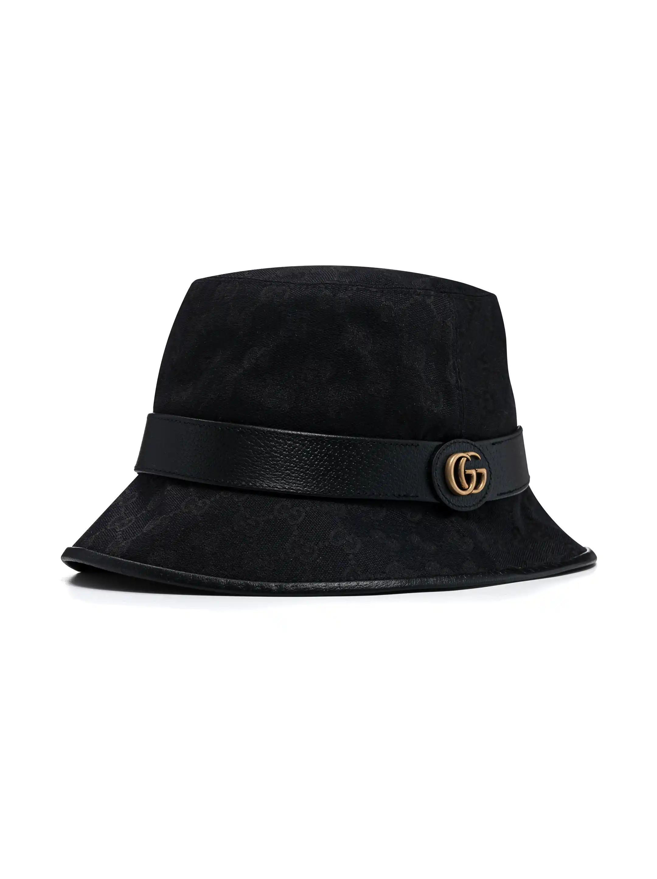 Gucci GG シャップ　59 Gucci x Adidas Collaboration Double Visor Cap Size L (59cm) Brand