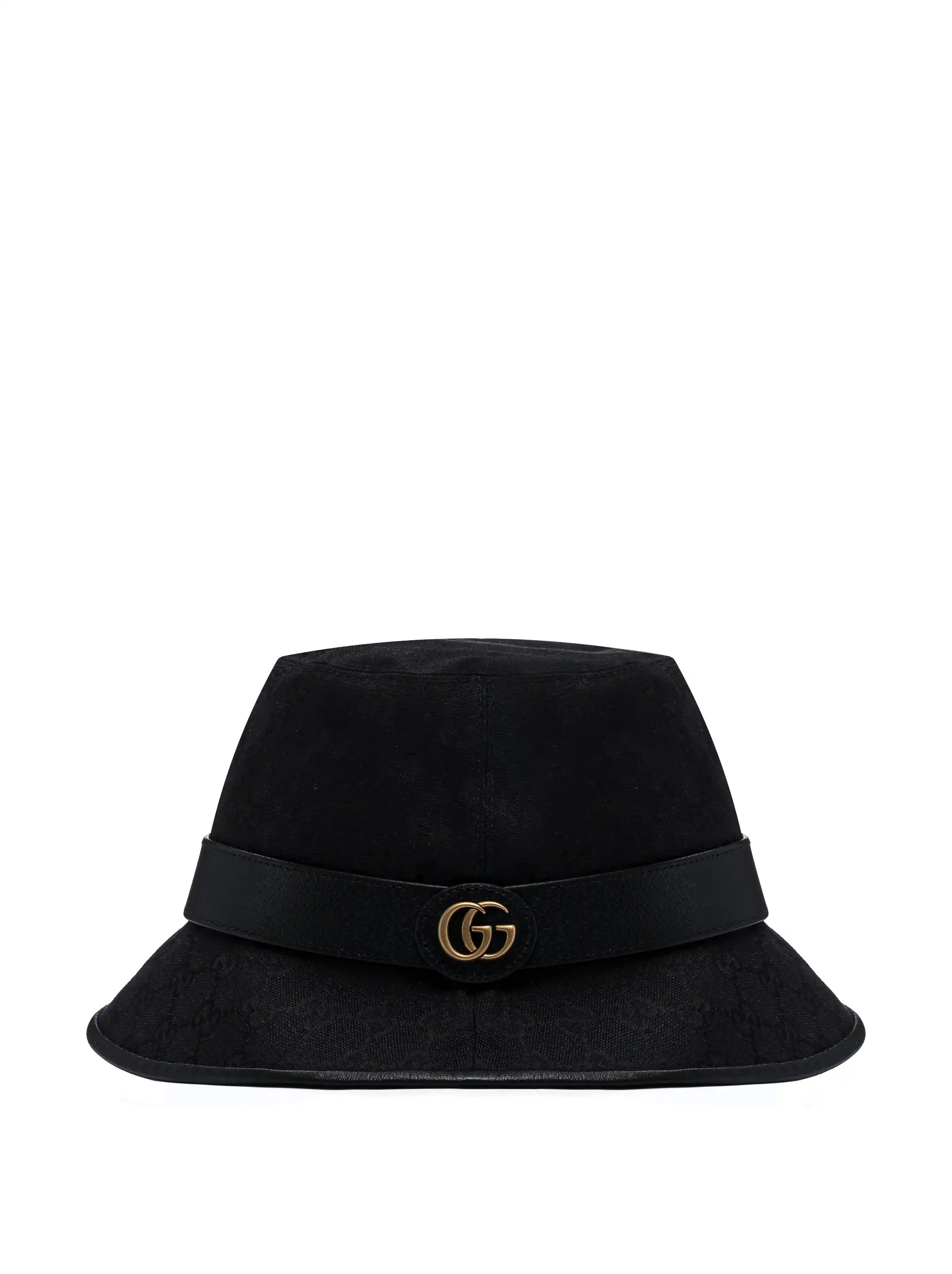 Gucci women display picture 1