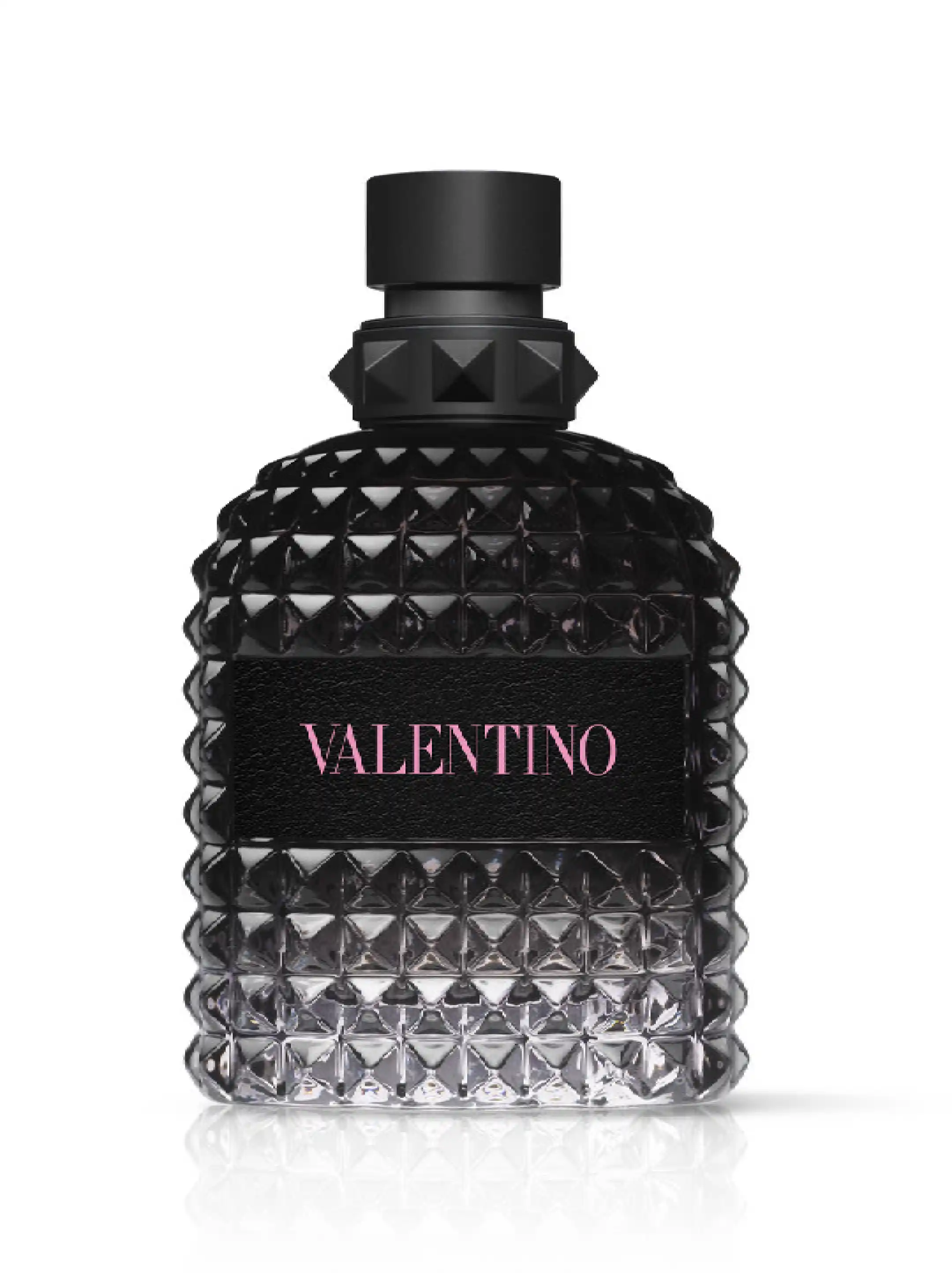 Valentino Beauty Born In Roma Uomo Eau de Toilette - buy for 44475