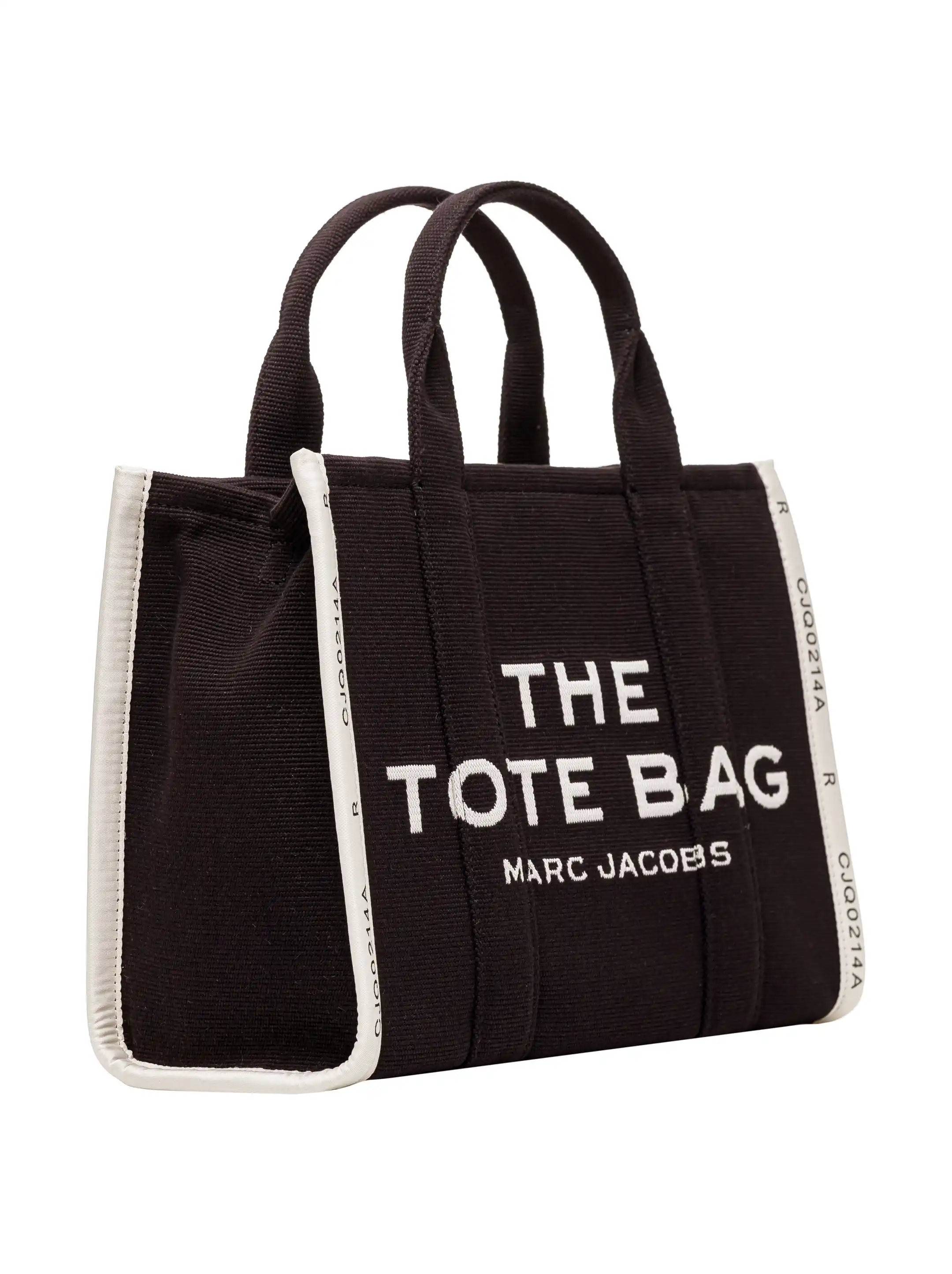 Marc Jacobs women's The Jacquard Medium tote bag - buy for 331400