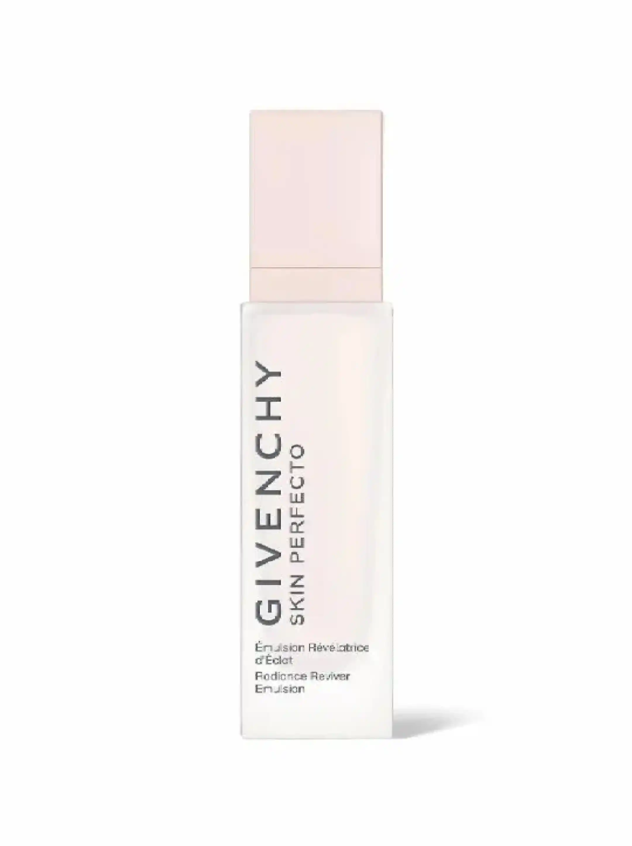Givenchy Beauty Skin Perfecto Moisturizing emulsion - buy for