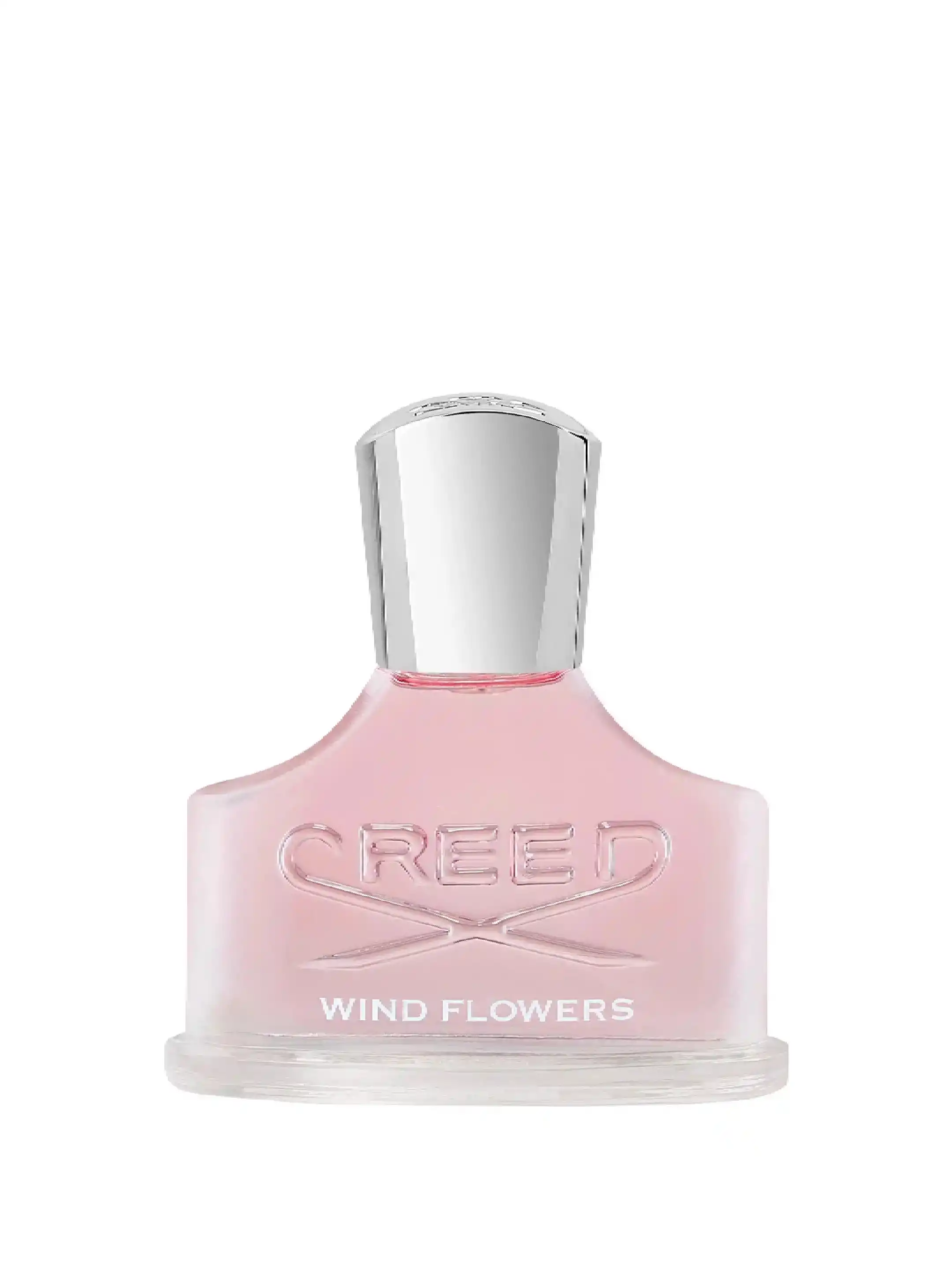 ⭐︎限定セール　CREED / WIND FLOWERS Парфюмерная вода Wind Flowers Creed - купить за 230300 тг. в