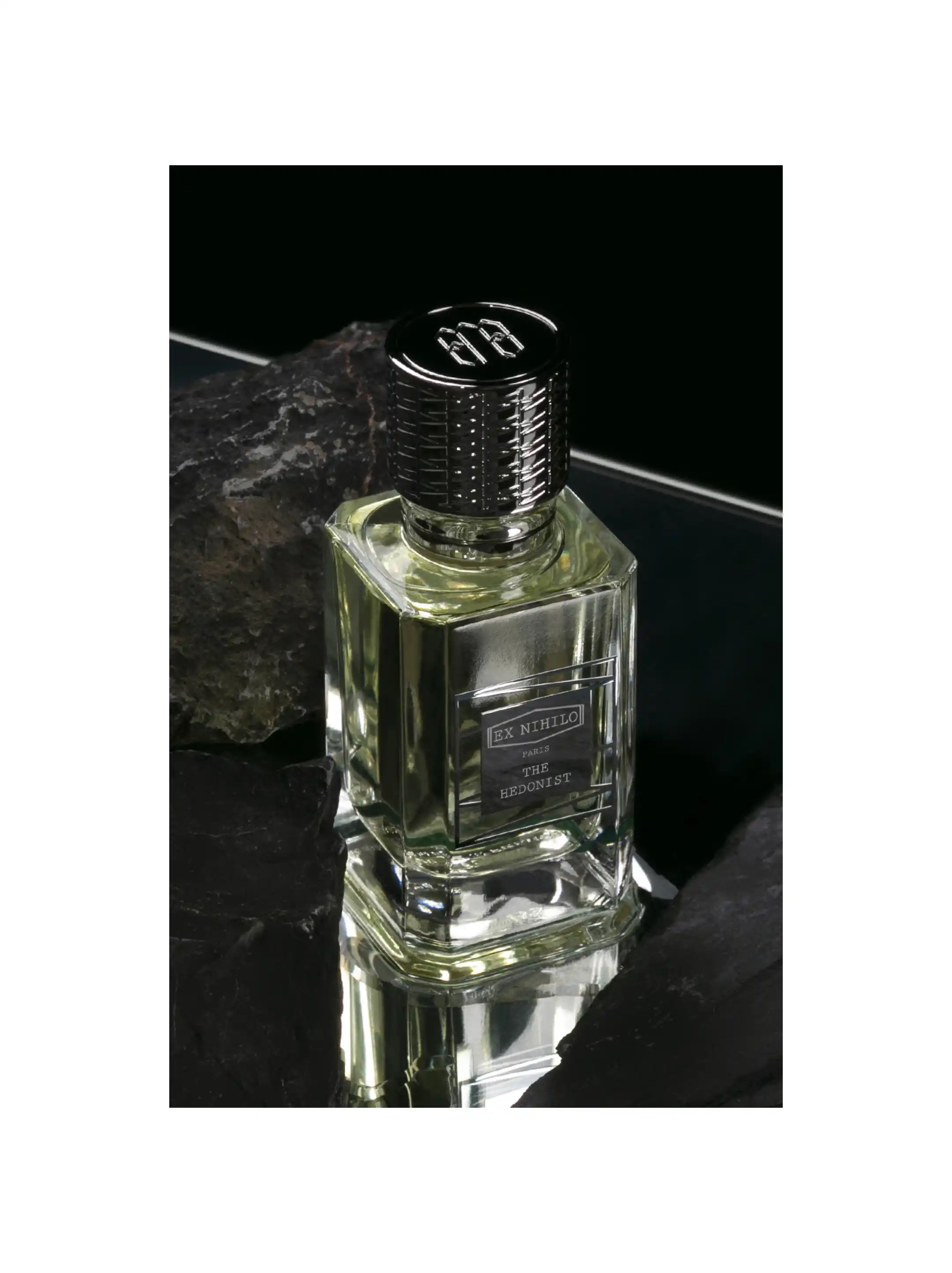 Ex Nihilo The Hedonist Eau de parfume - buy for 147900 KZT in the