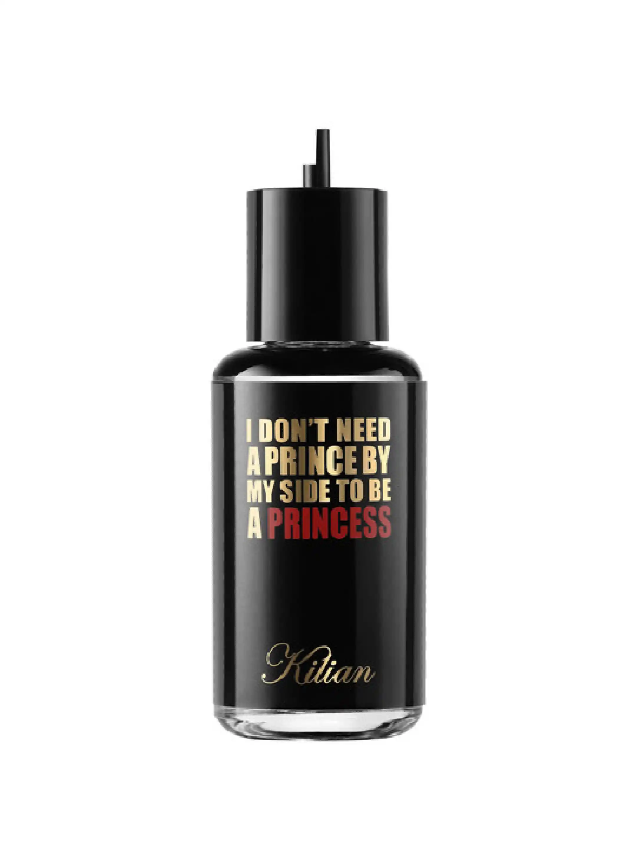 Kilian Paris Princess Eau de parfume Refill, 100 ml - buy for