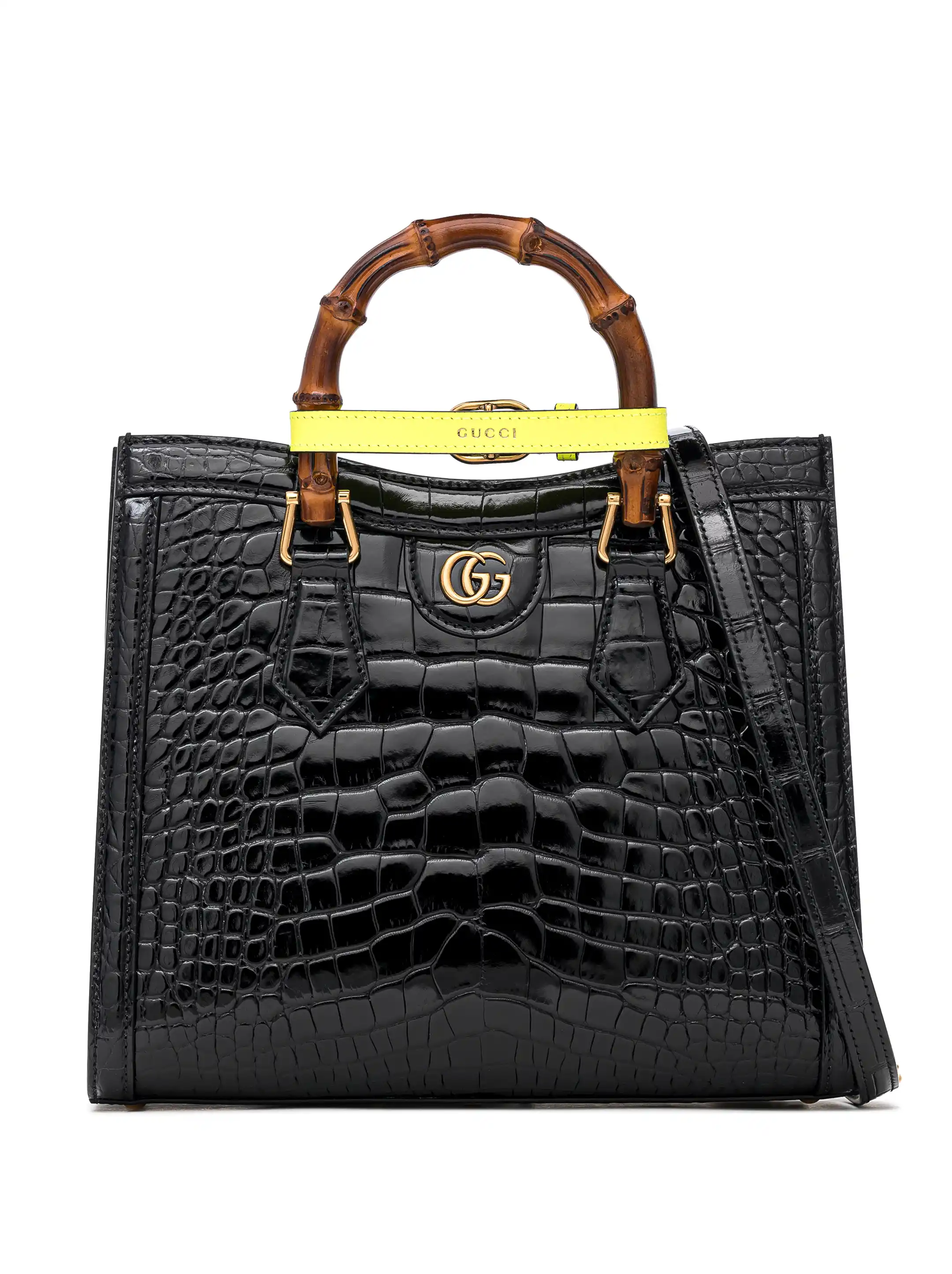 Gucci women's Diana tote bag - buy for 16971600 KZT in the