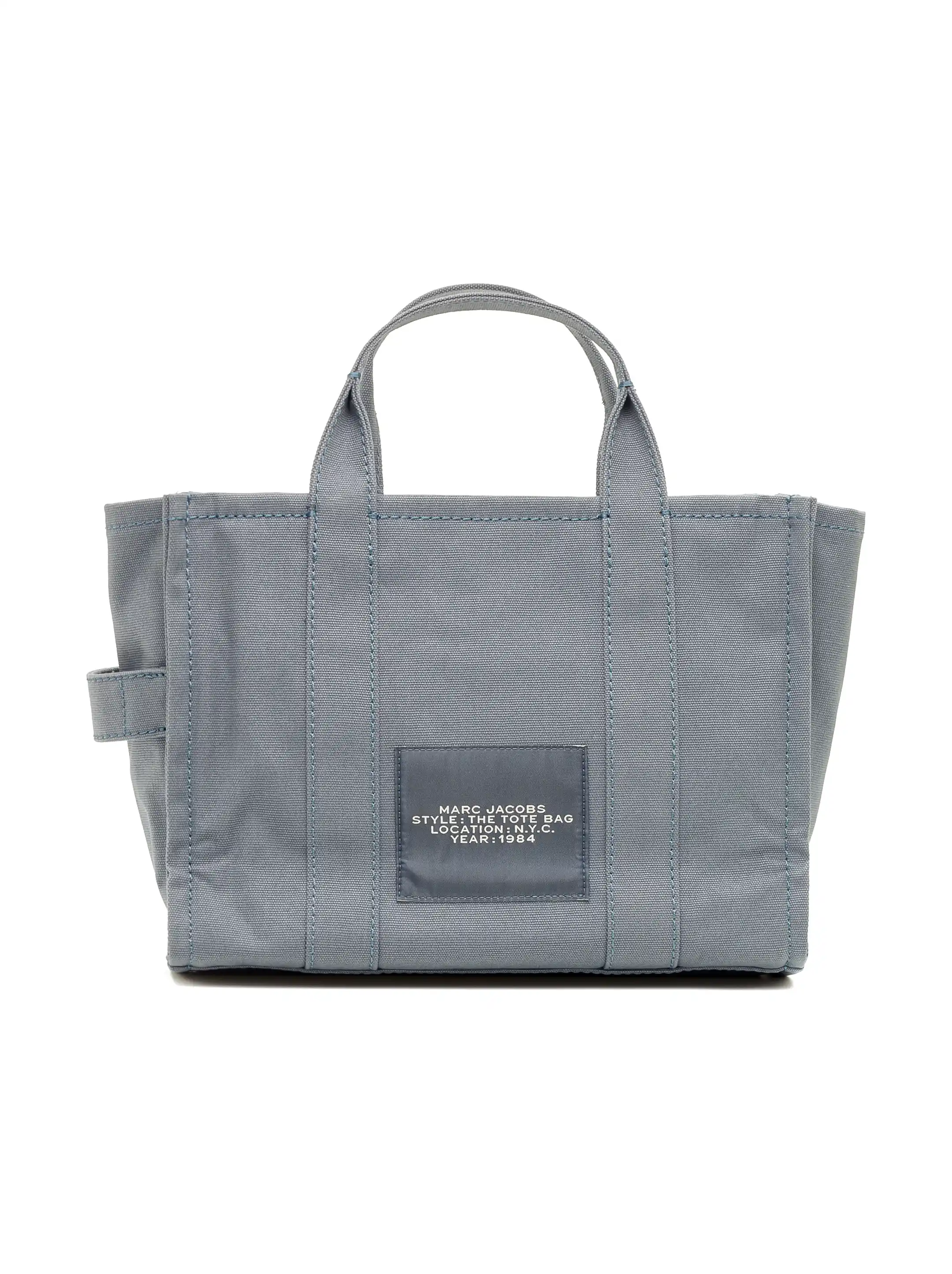 Marc Jacobs women's The Traveller tote bag - buy for 206300 KZT in