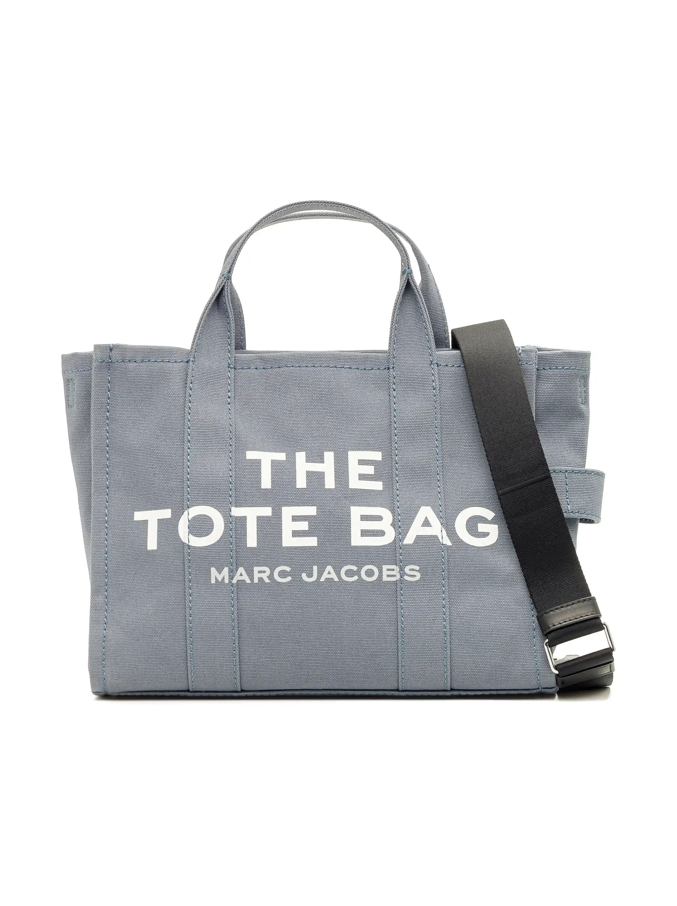 Marc Jacobs women's The Traveller tote bag - buy for 206300 KZT in